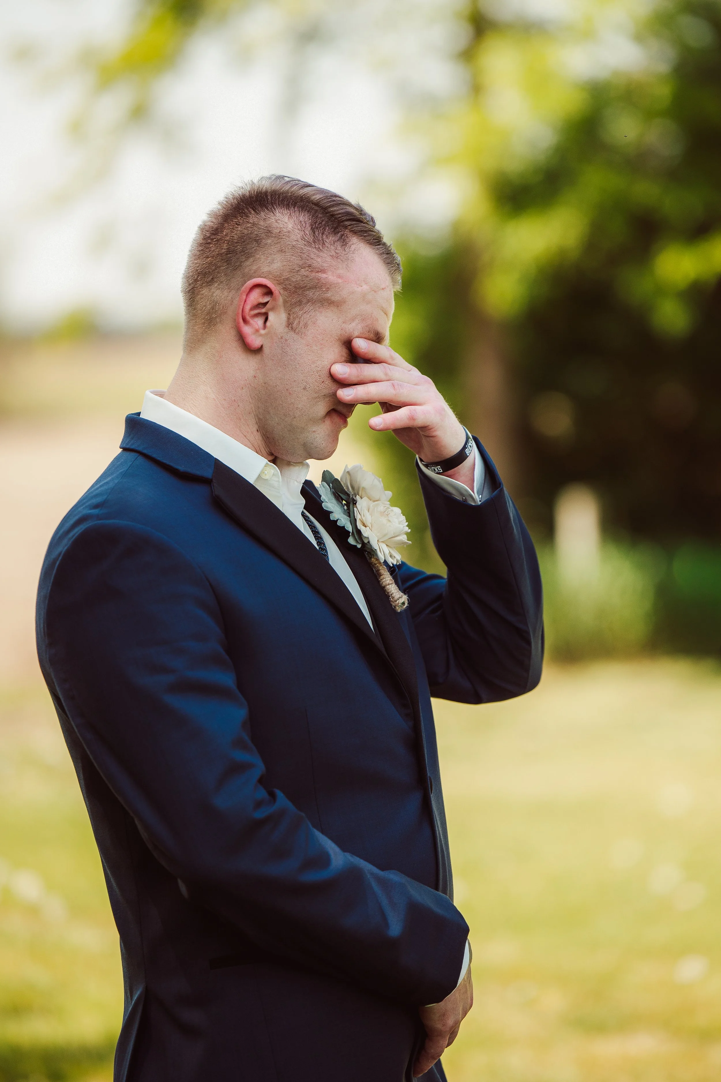 Darlene+Matt_Wedding-75.jpg