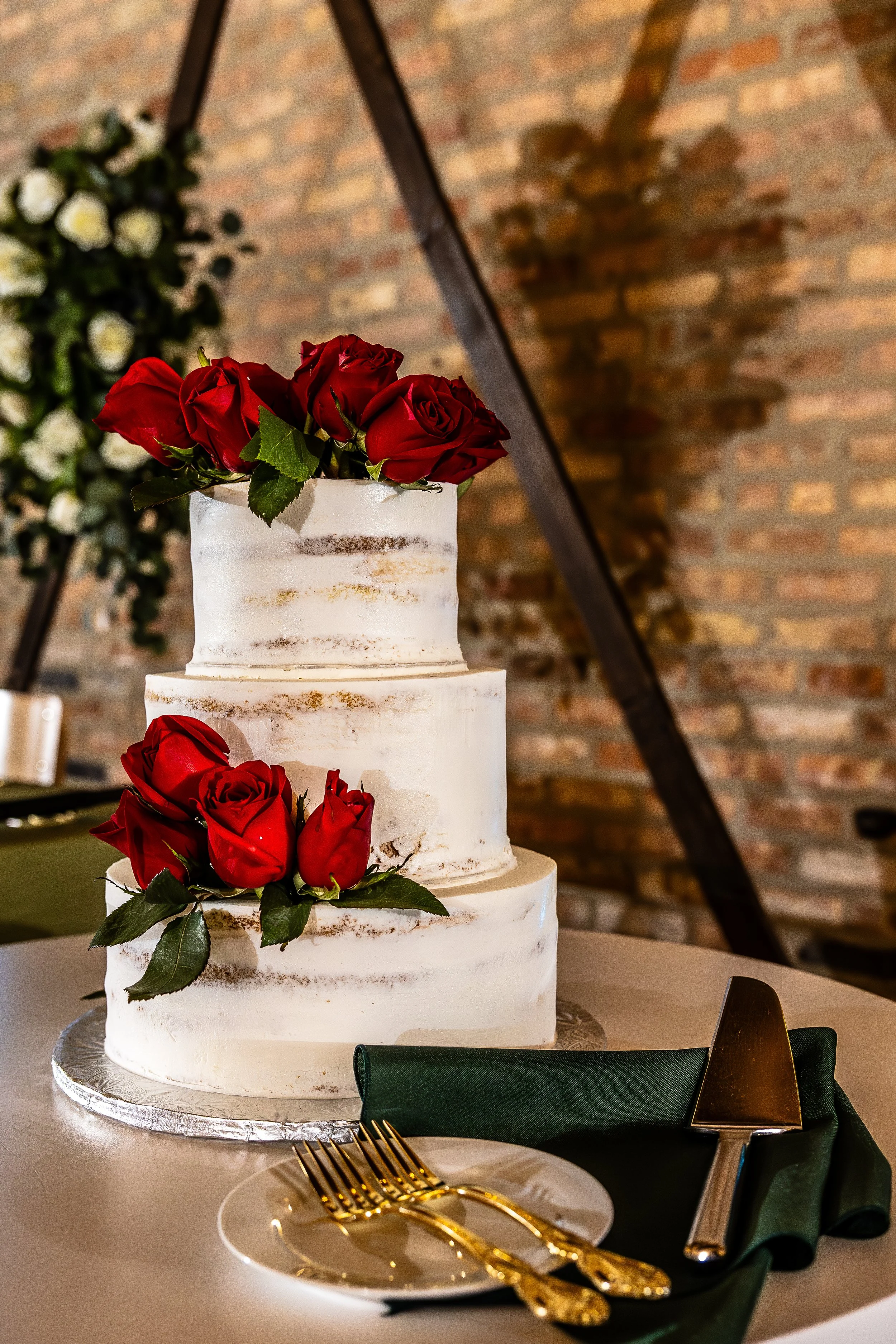 Allie+Chris_Wedding-446.jpg