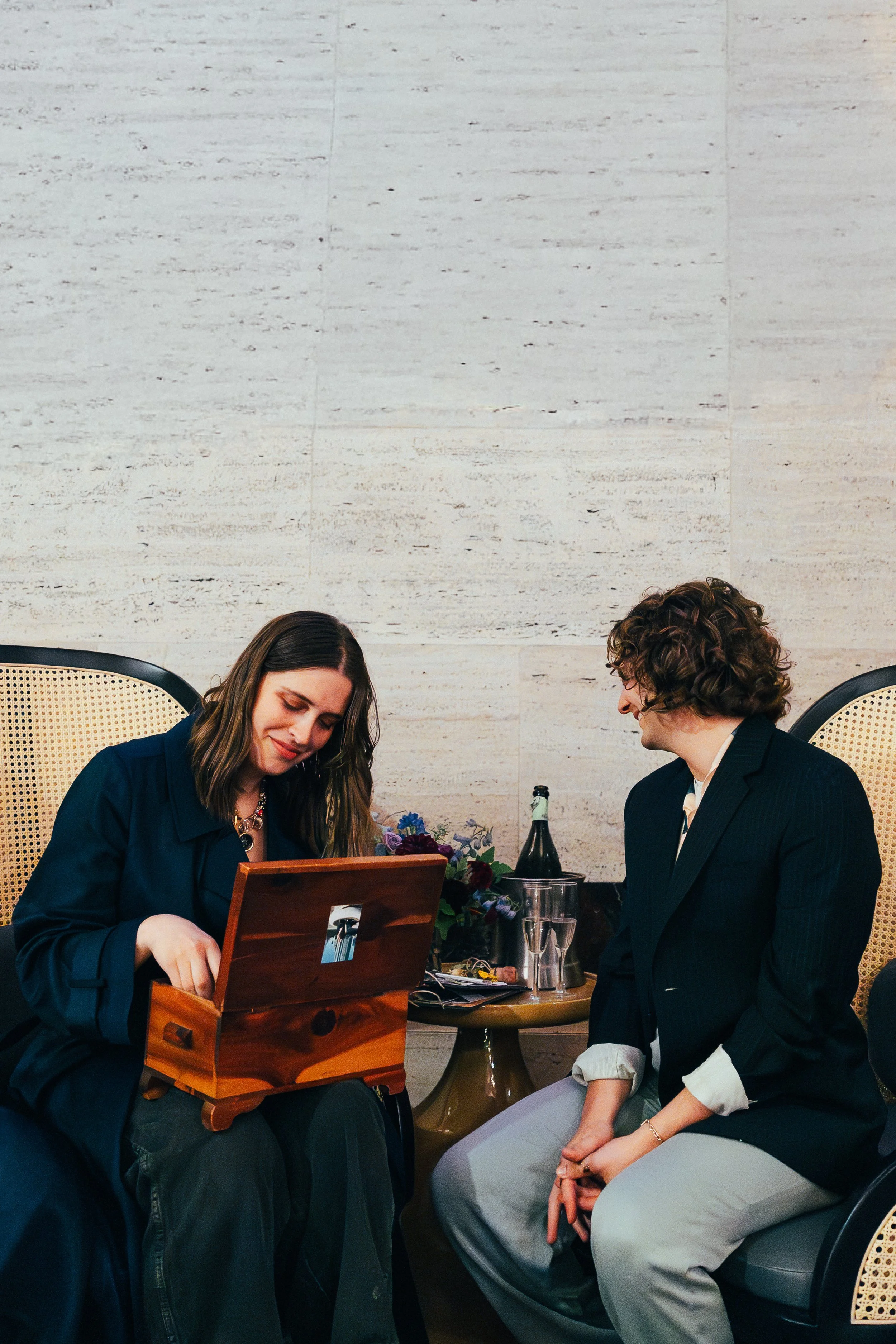 Aaron + Cristiana-10.jpg