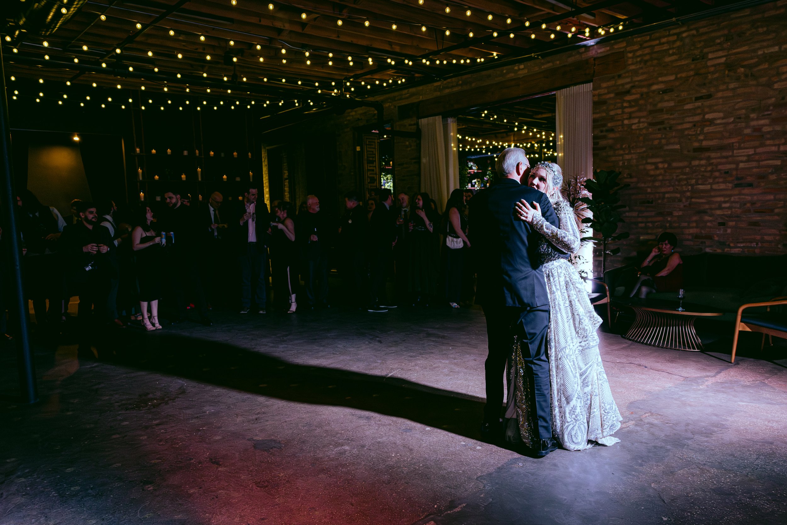 Allie+Chris_Wedding-535.jpg