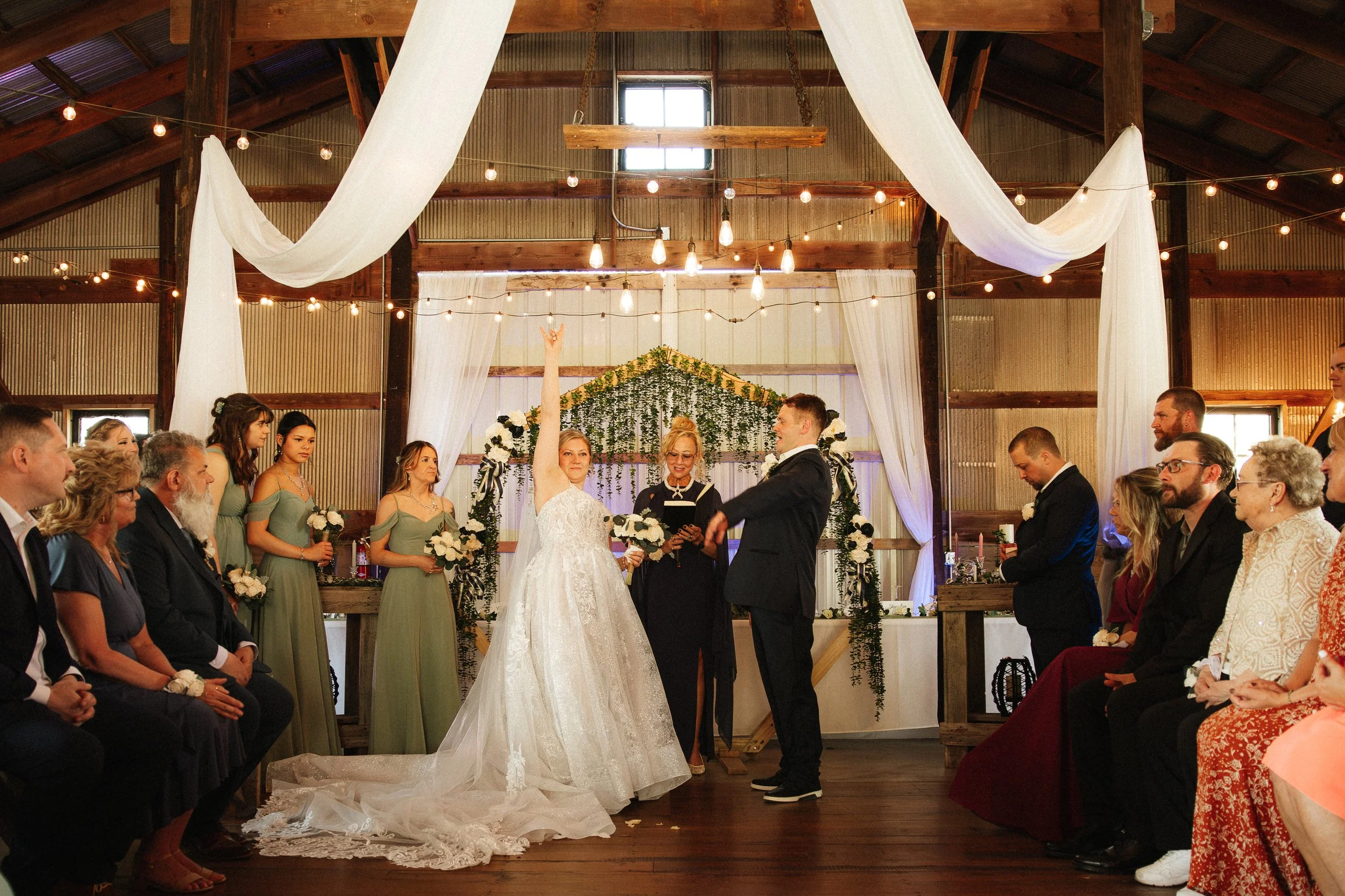 Darlene+Matt_Wedding-270.jpg