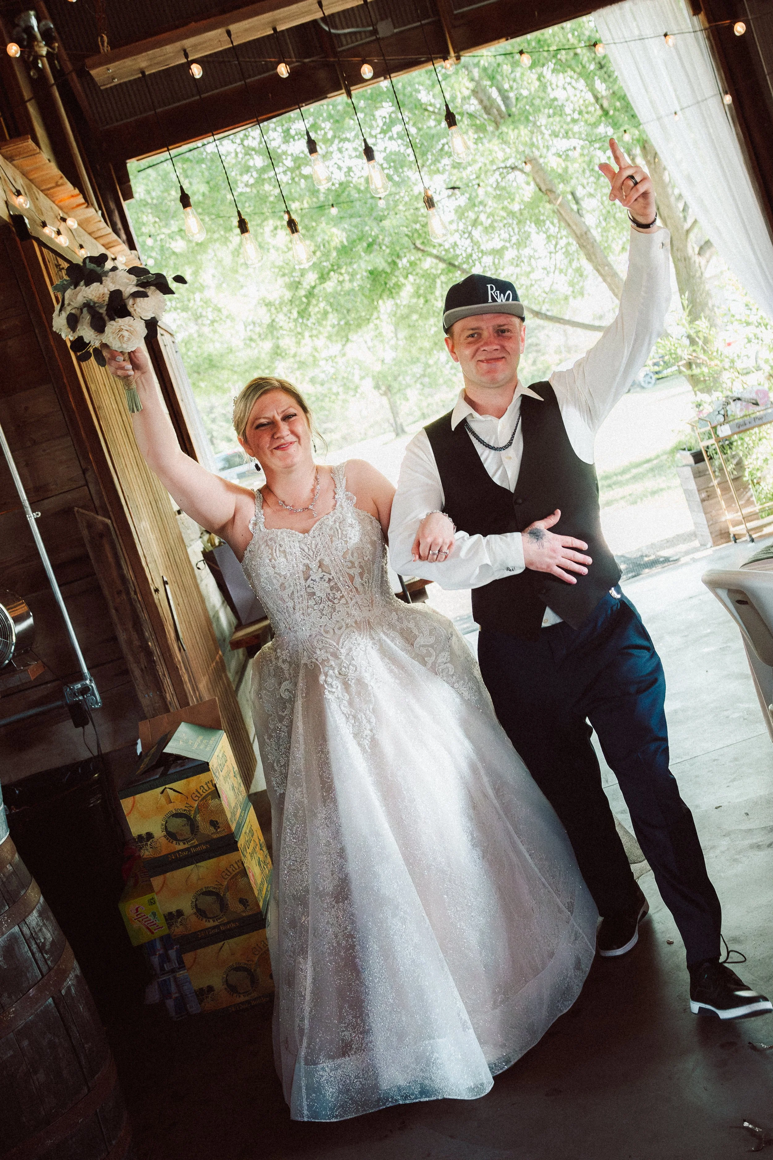 Darlene+Matt_Wedding-382.jpg