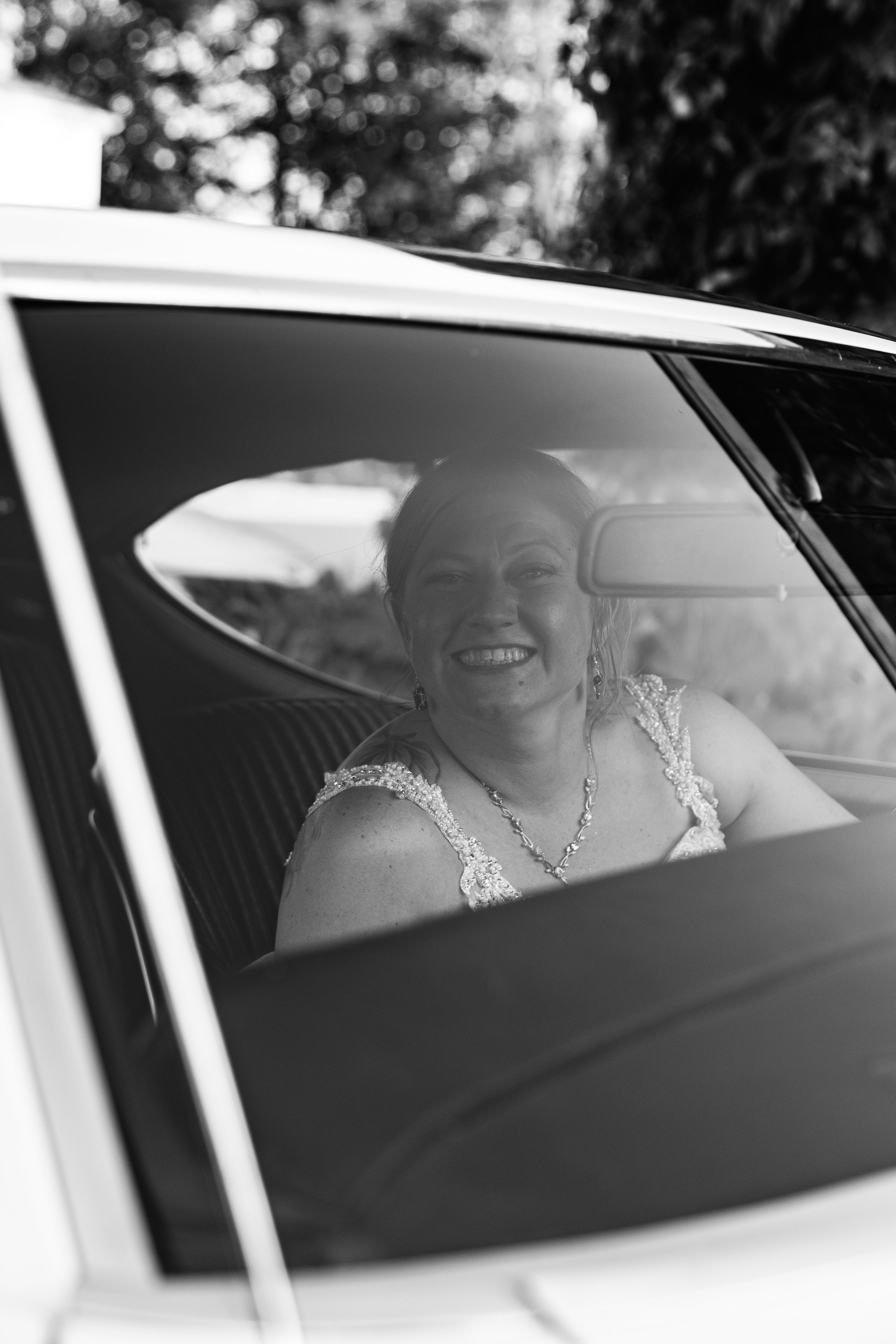 Darlene+Matt_Wedding-450.jpg