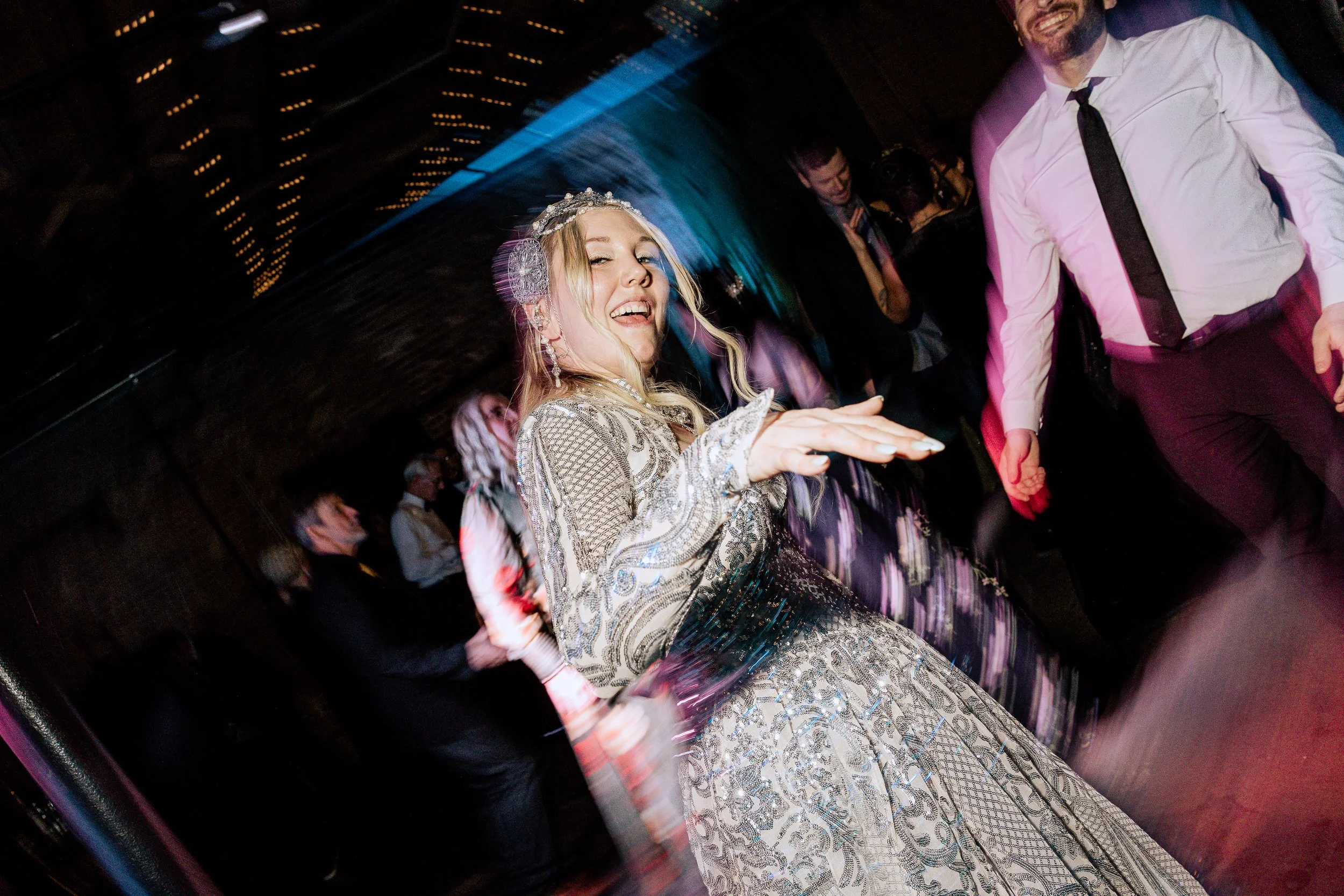 Allie+Chris_Wedding-573.jpg