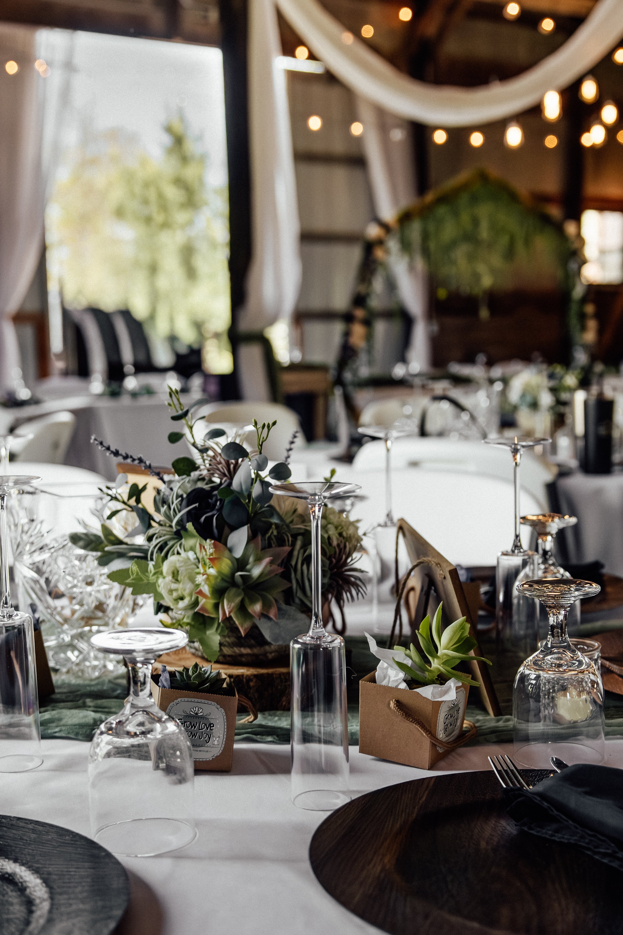 Darlene+Matt_Wedding-104.jpg