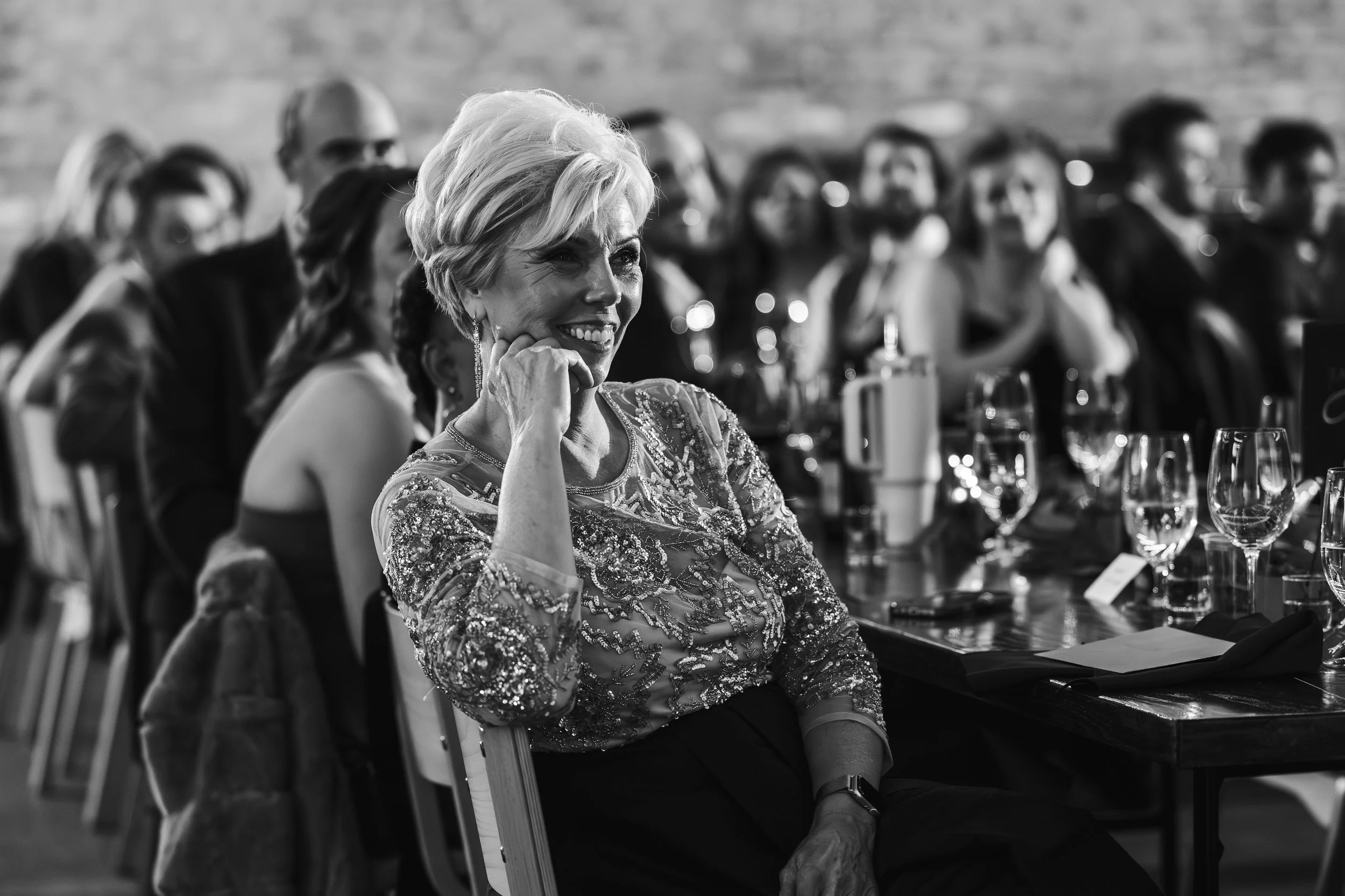 Allie+Chris_Wedding-521.jpg