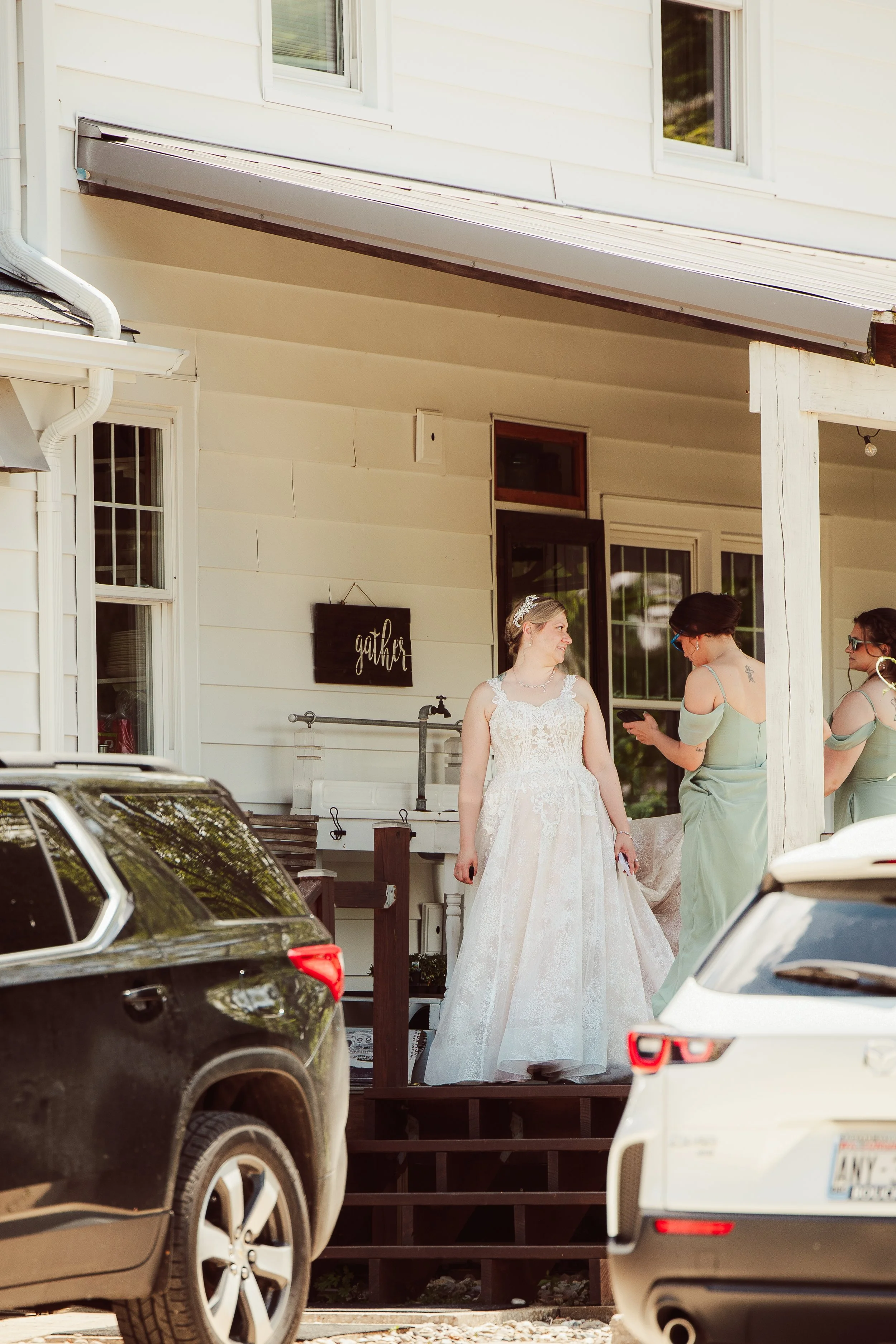 Darlene+Matt_Wedding-44.jpg