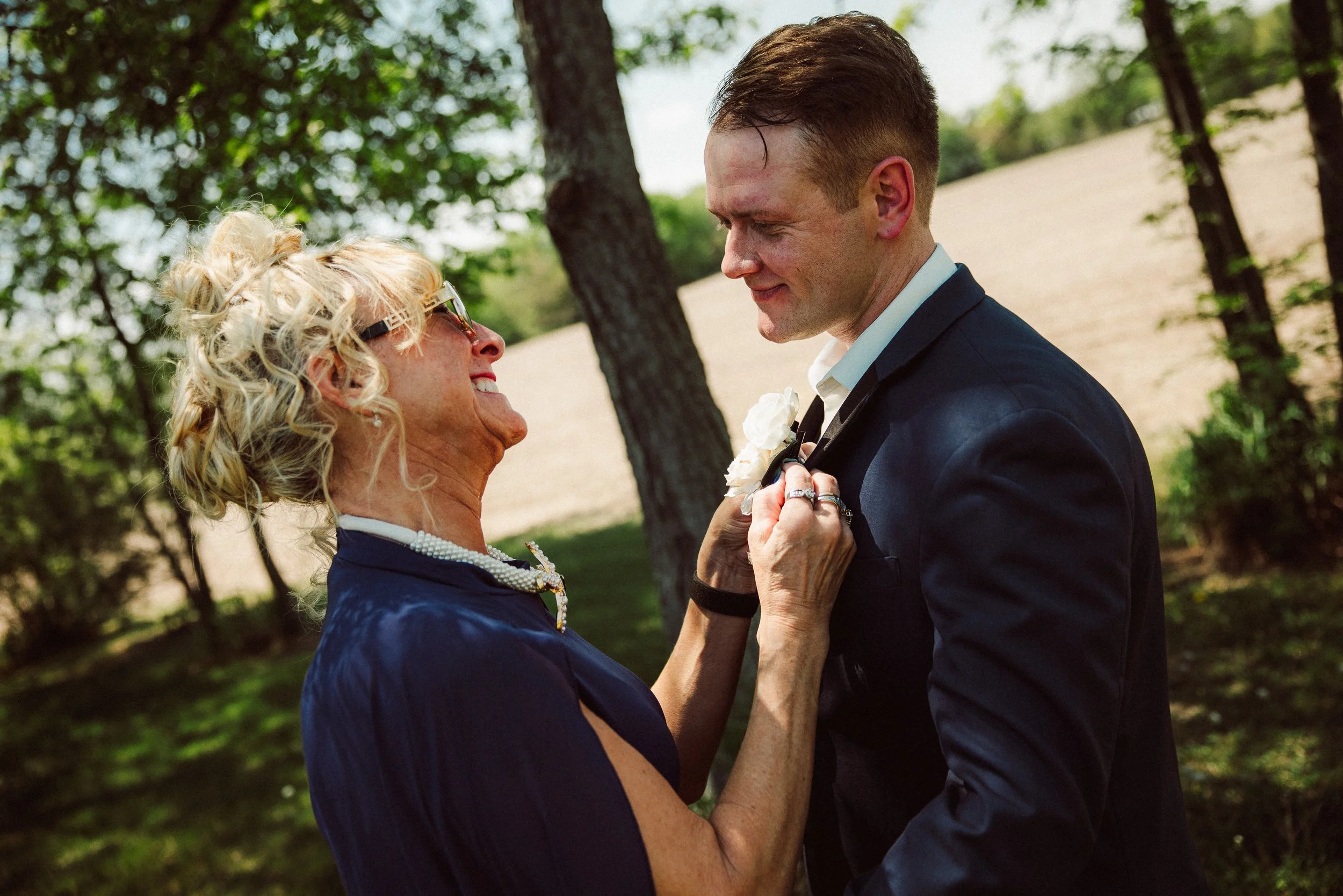 Darlene+Matt_Wedding-28.jpg
