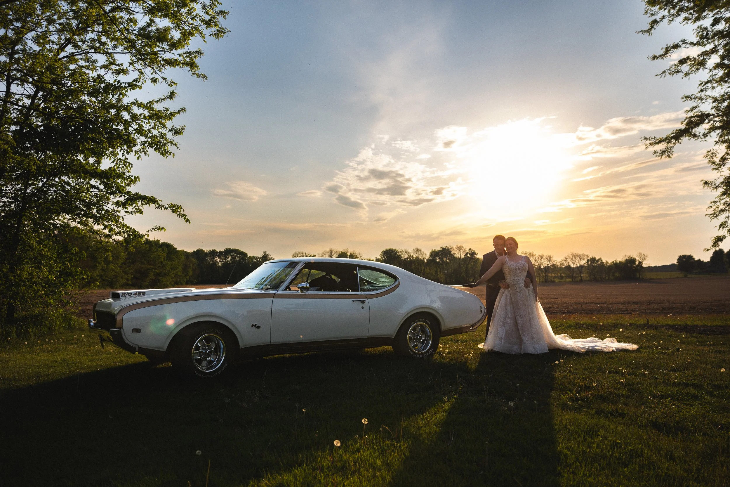 Darlene+Matt_Wedding-461.jpg
