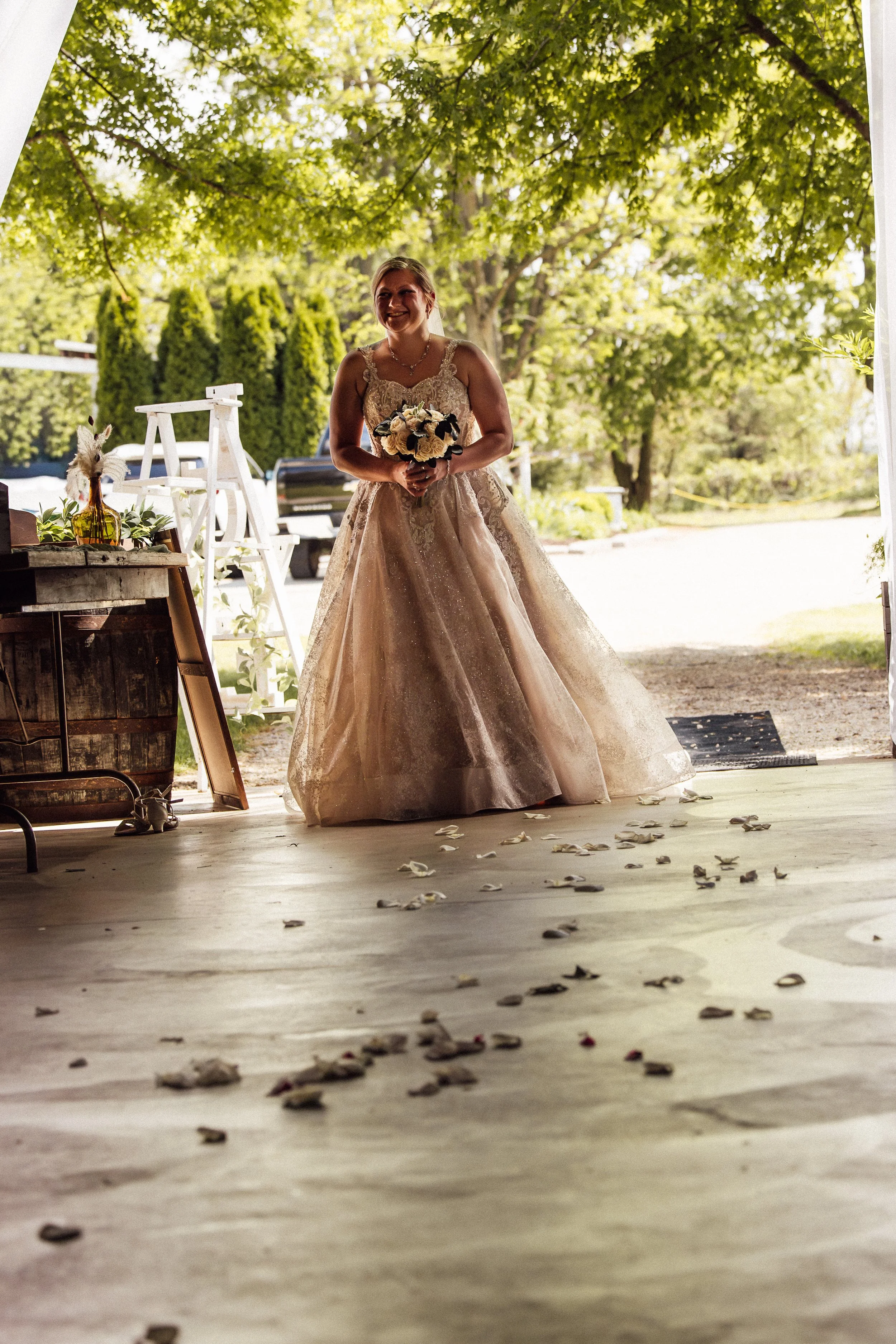Darlene+Matt_Wedding-266.jpg