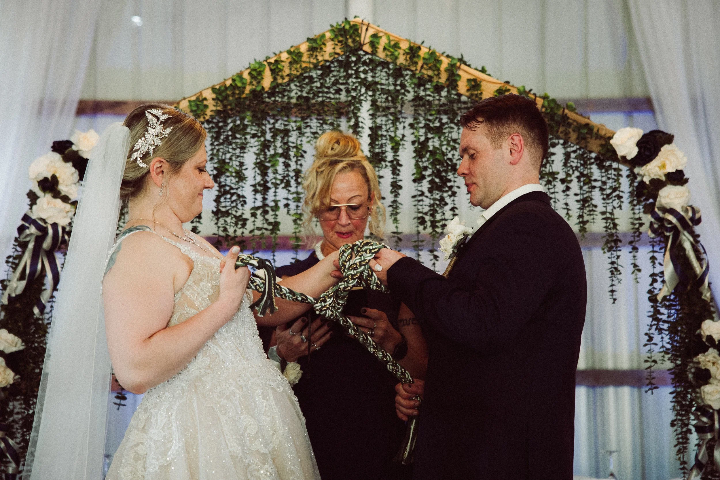 Darlene+Matt_Wedding-325.jpg
