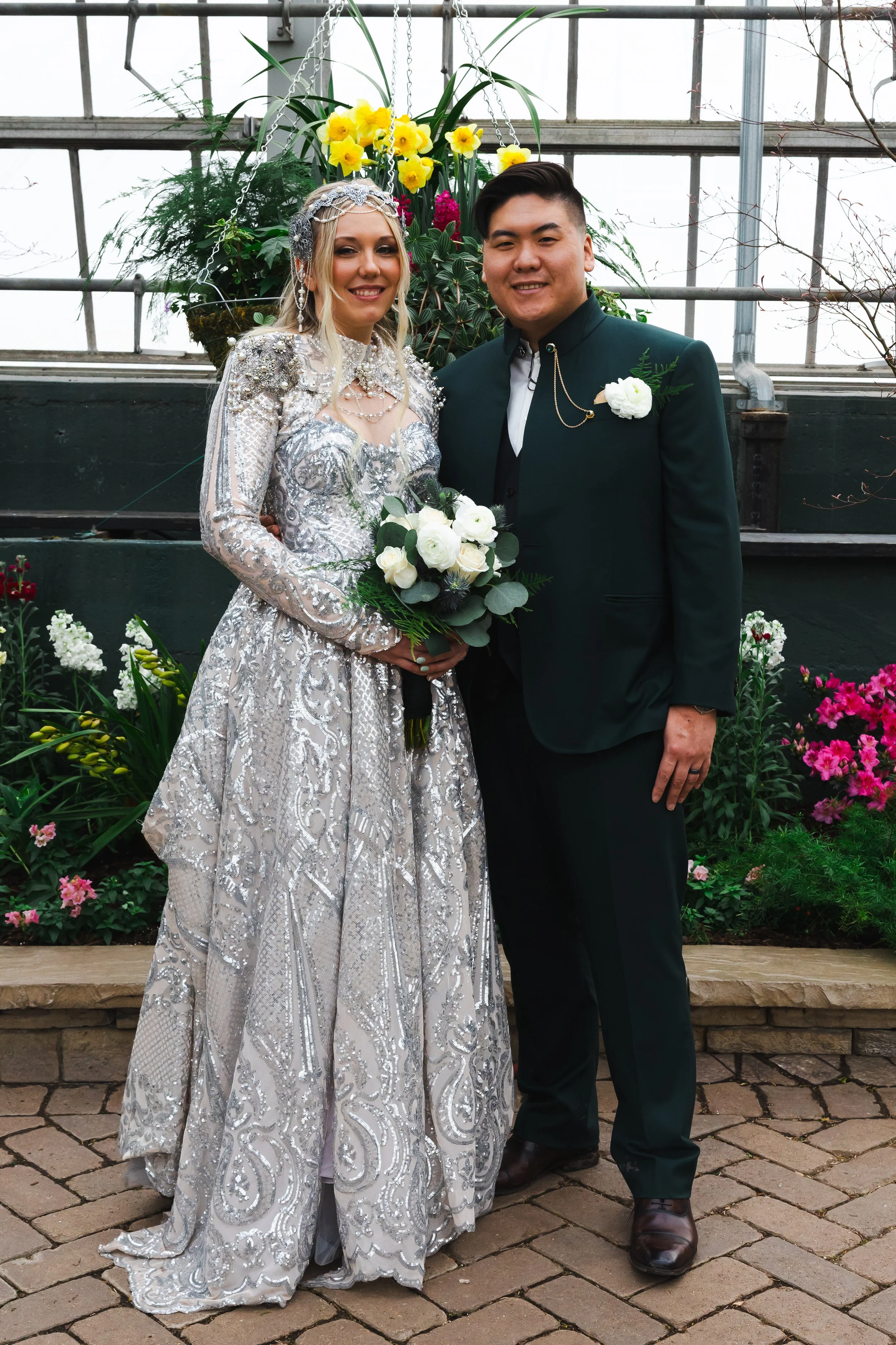 Allie+Chris_Wedding-160.jpg