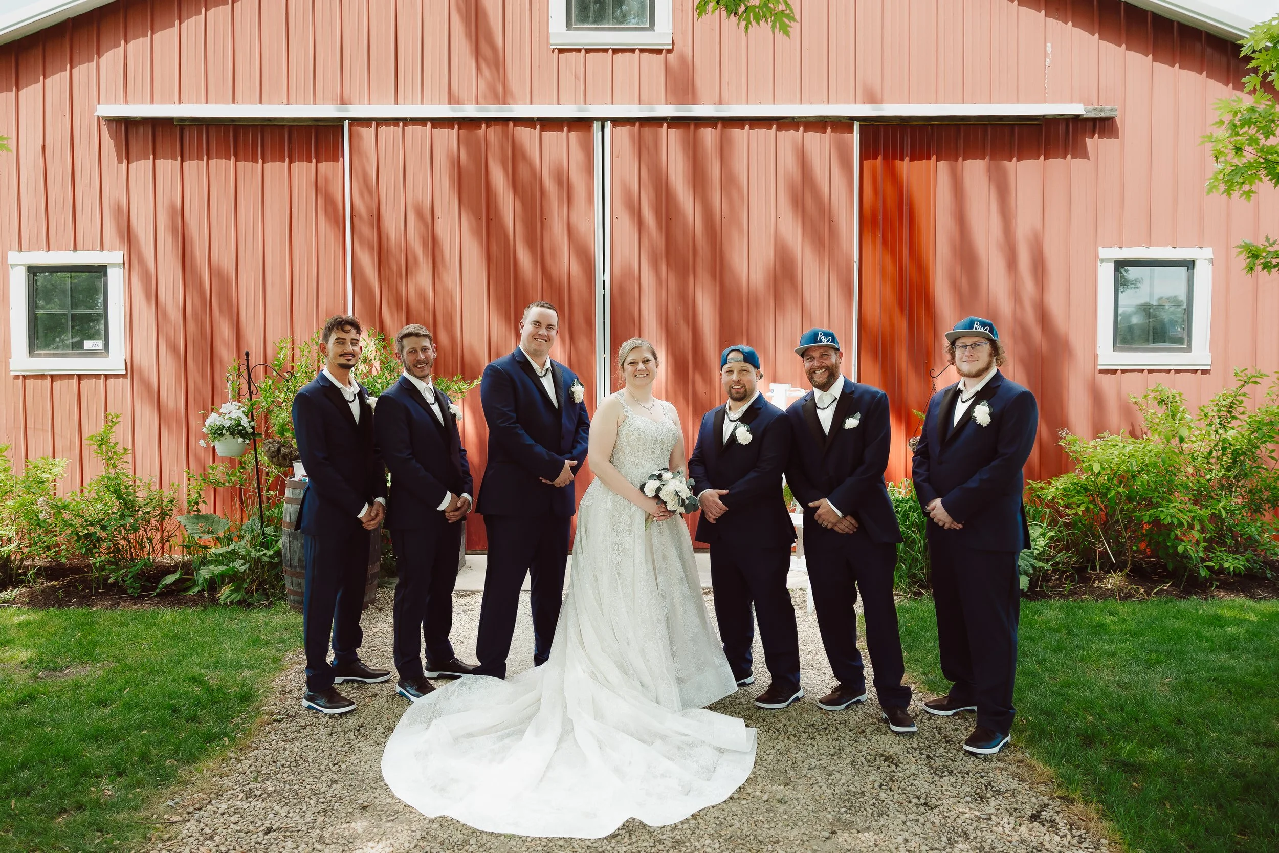 Darlene+Matt_Wedding-144.jpg