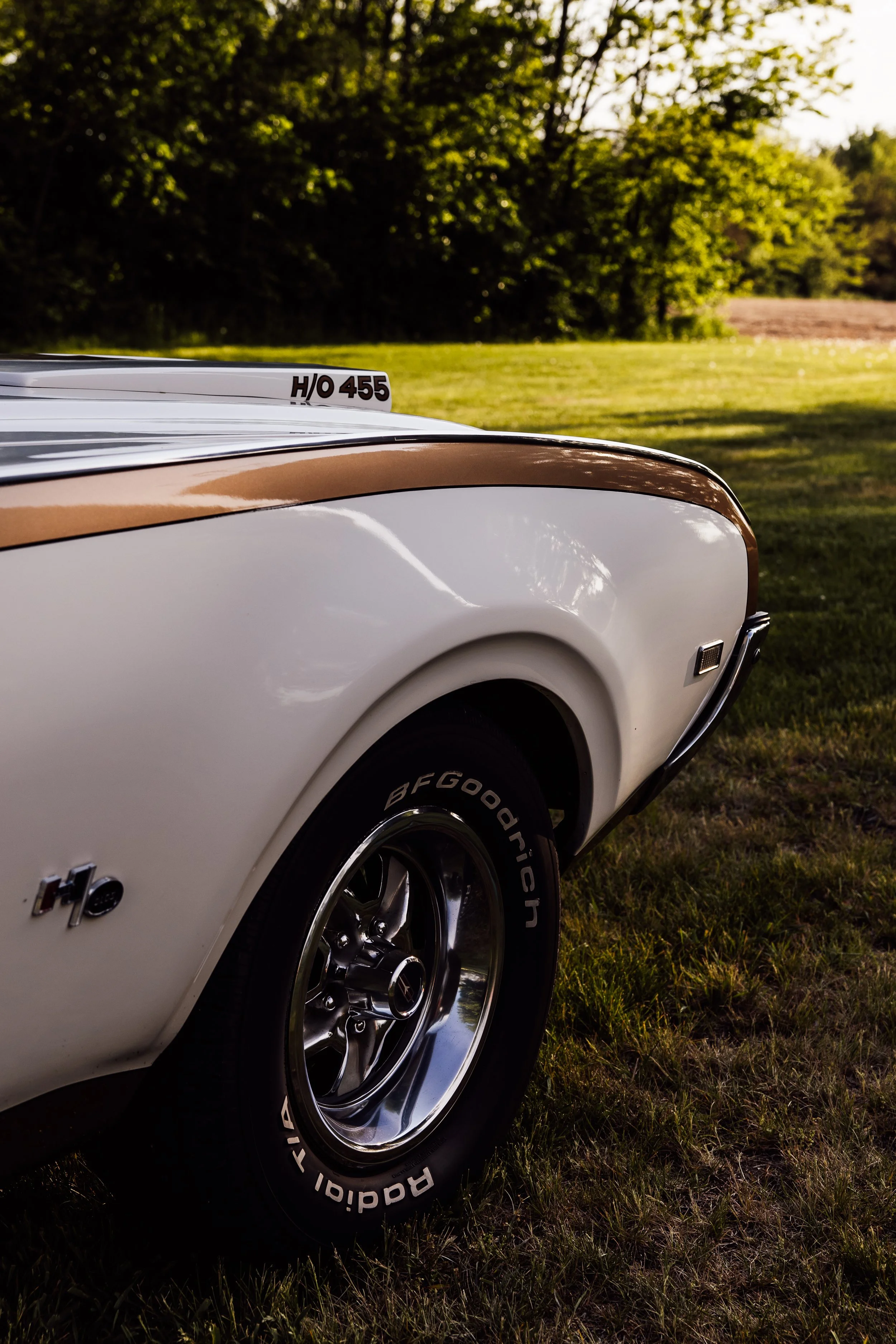 Darlene+Matt_Wedding-448.jpg