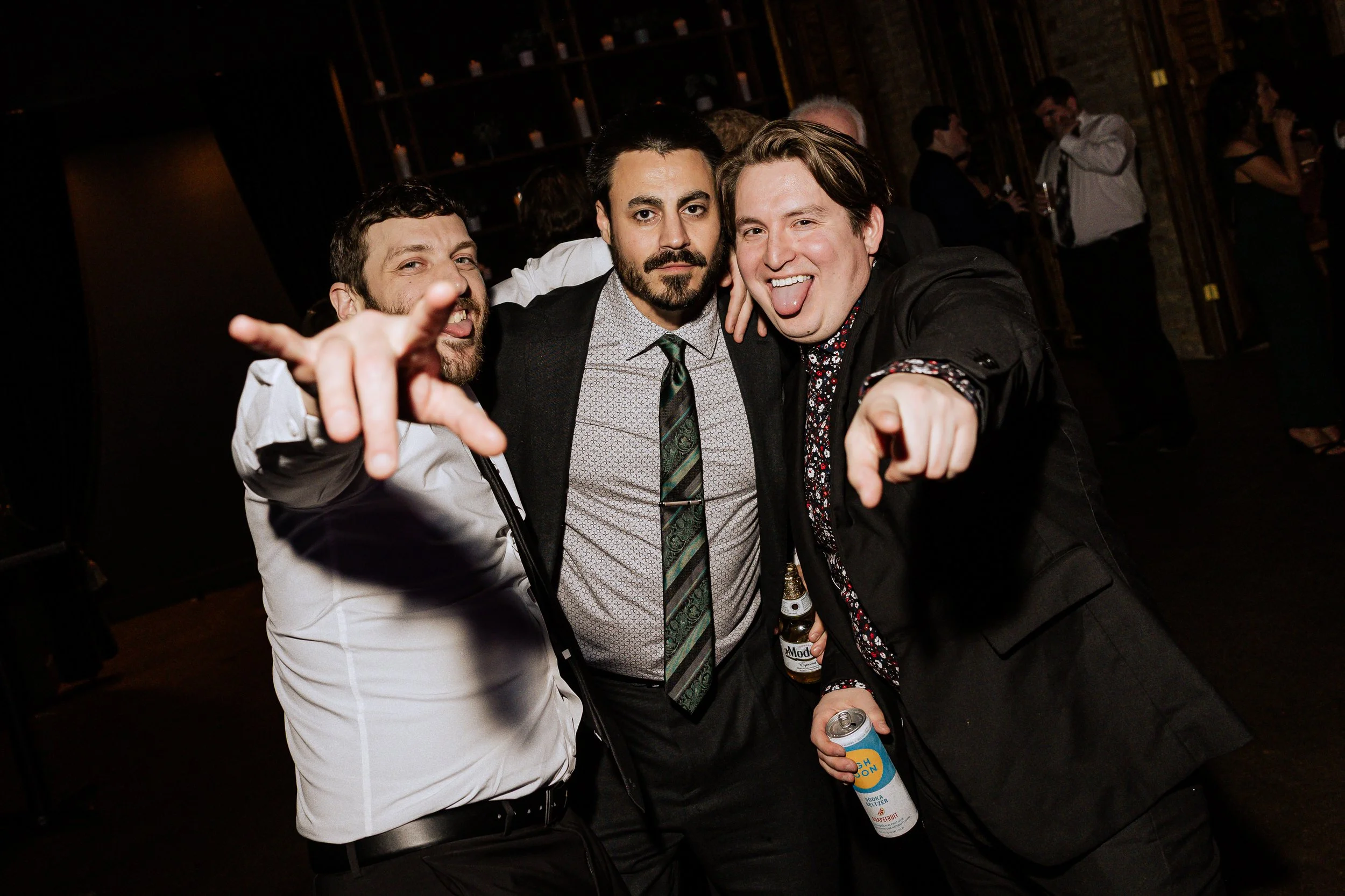 Allie+Chris_Wedding-572.jpg