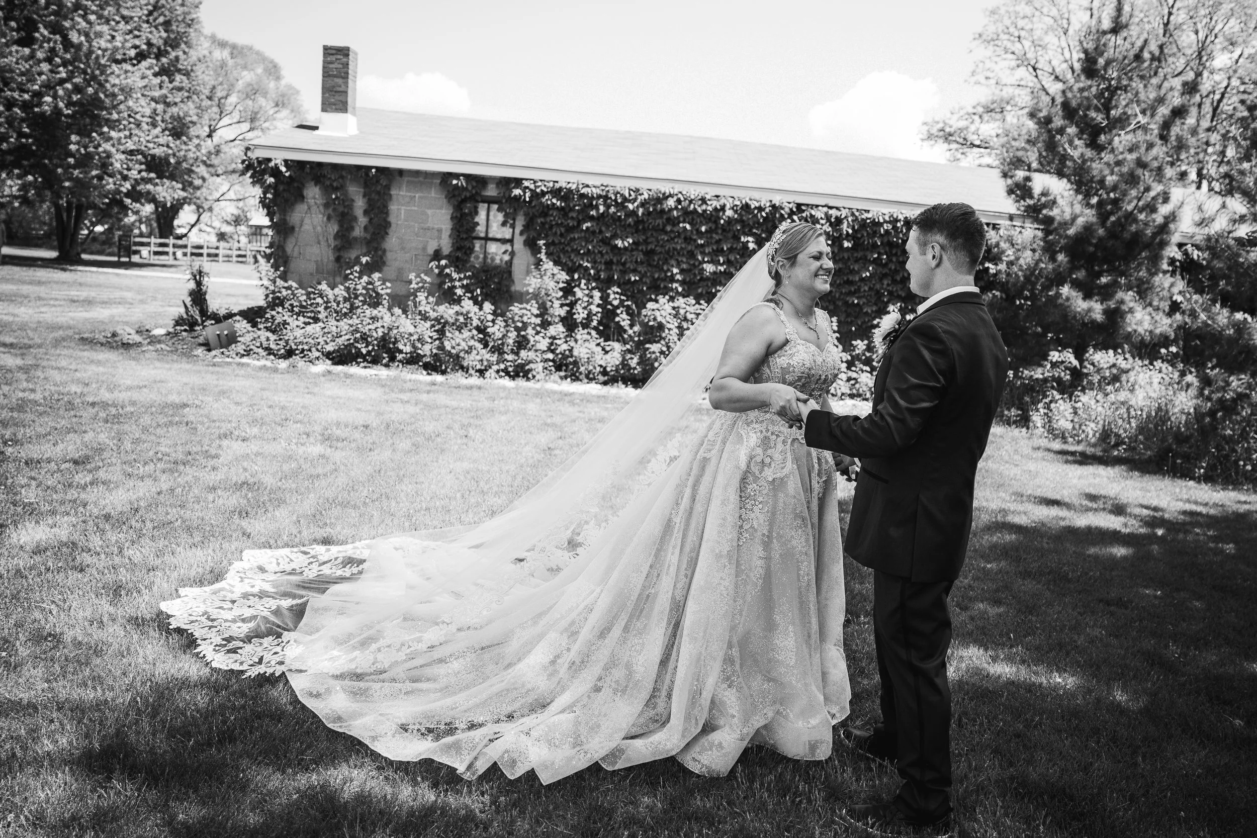 Darlene+Matt_Wedding-53.jpg