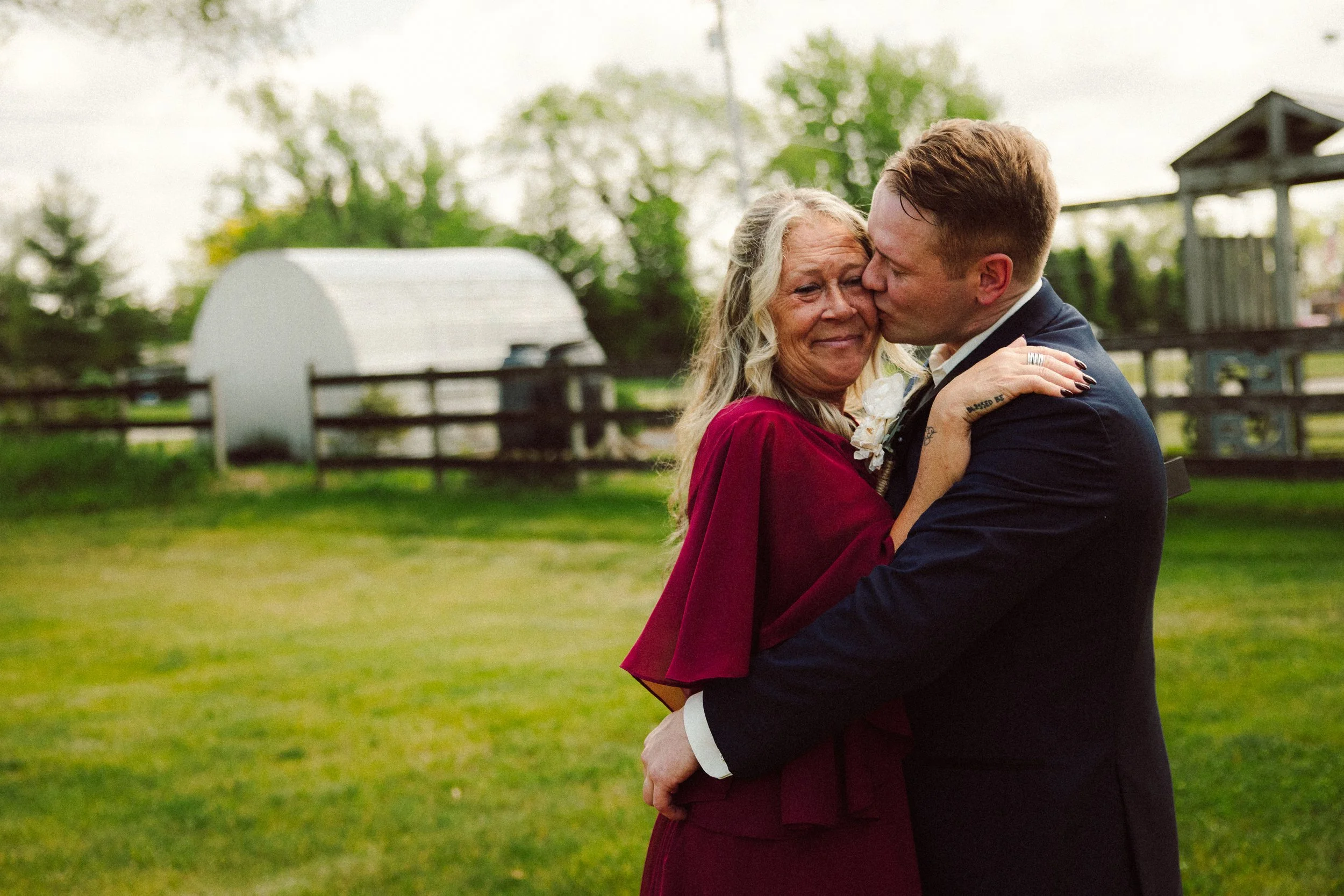 Darlene+Matt_Wedding-130.jpg
