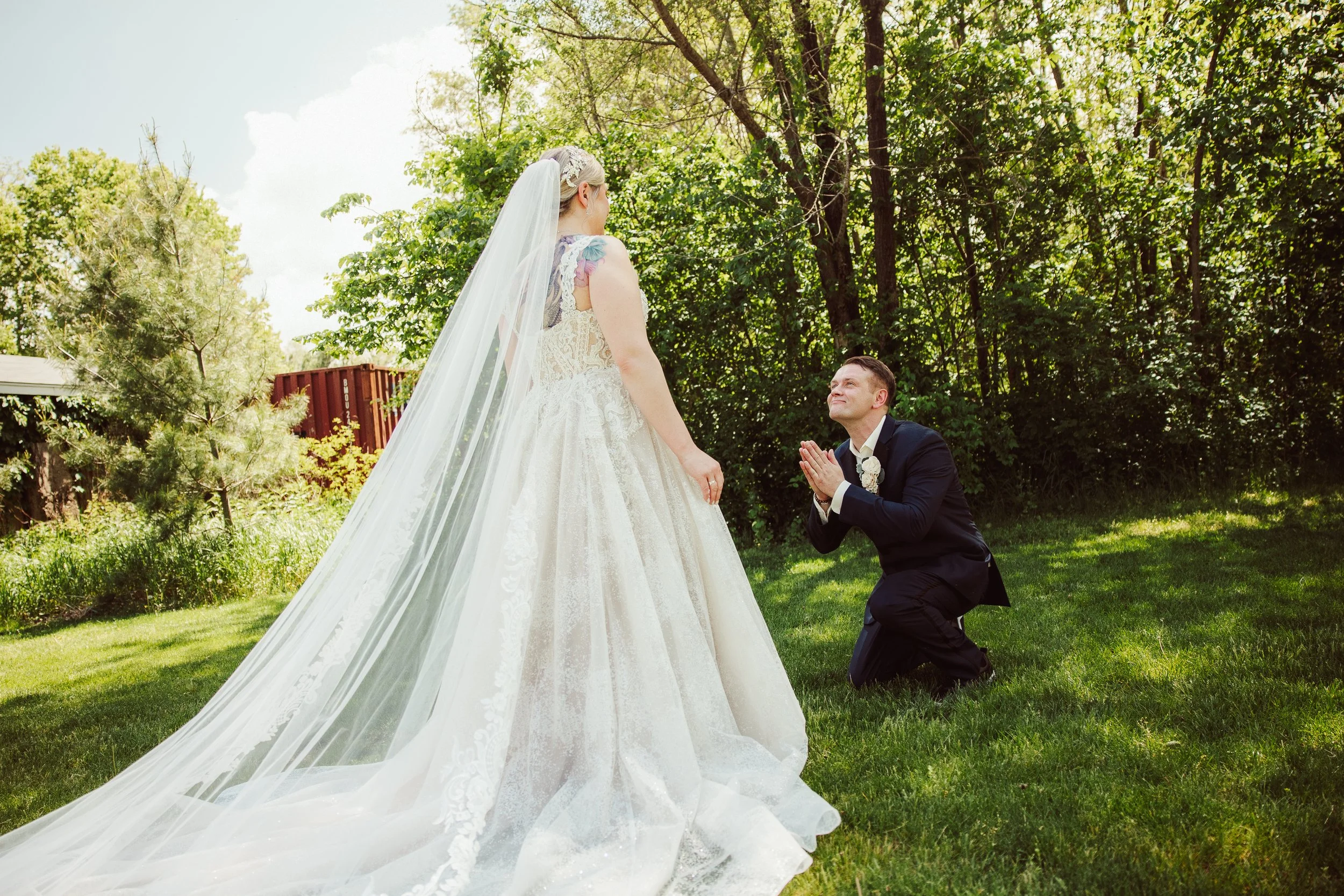 Darlene+Matt_Wedding-62.jpg