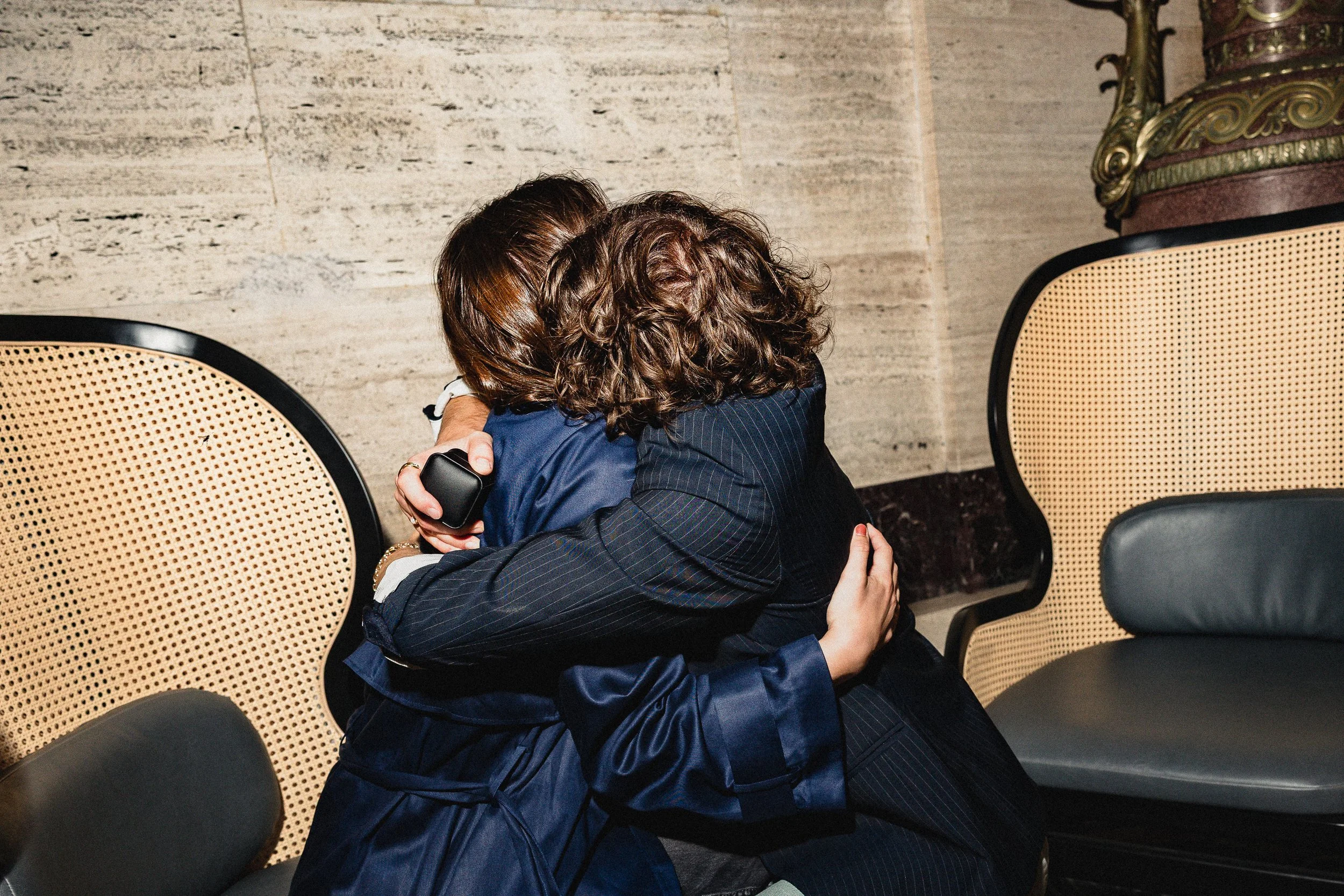 Aaron + Cristiana-30.jpg
