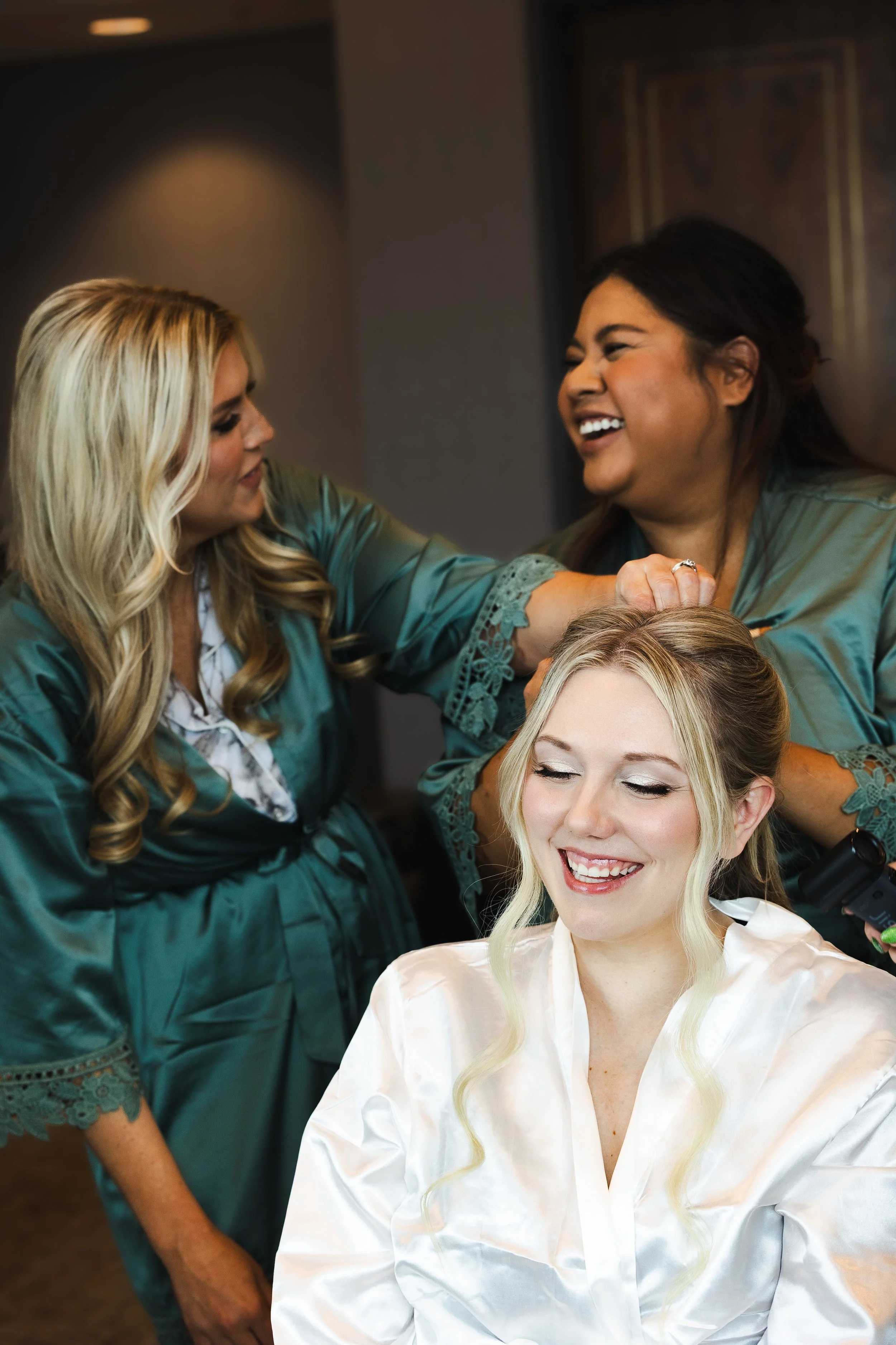 Allie+Chris_Wedding-55.jpg