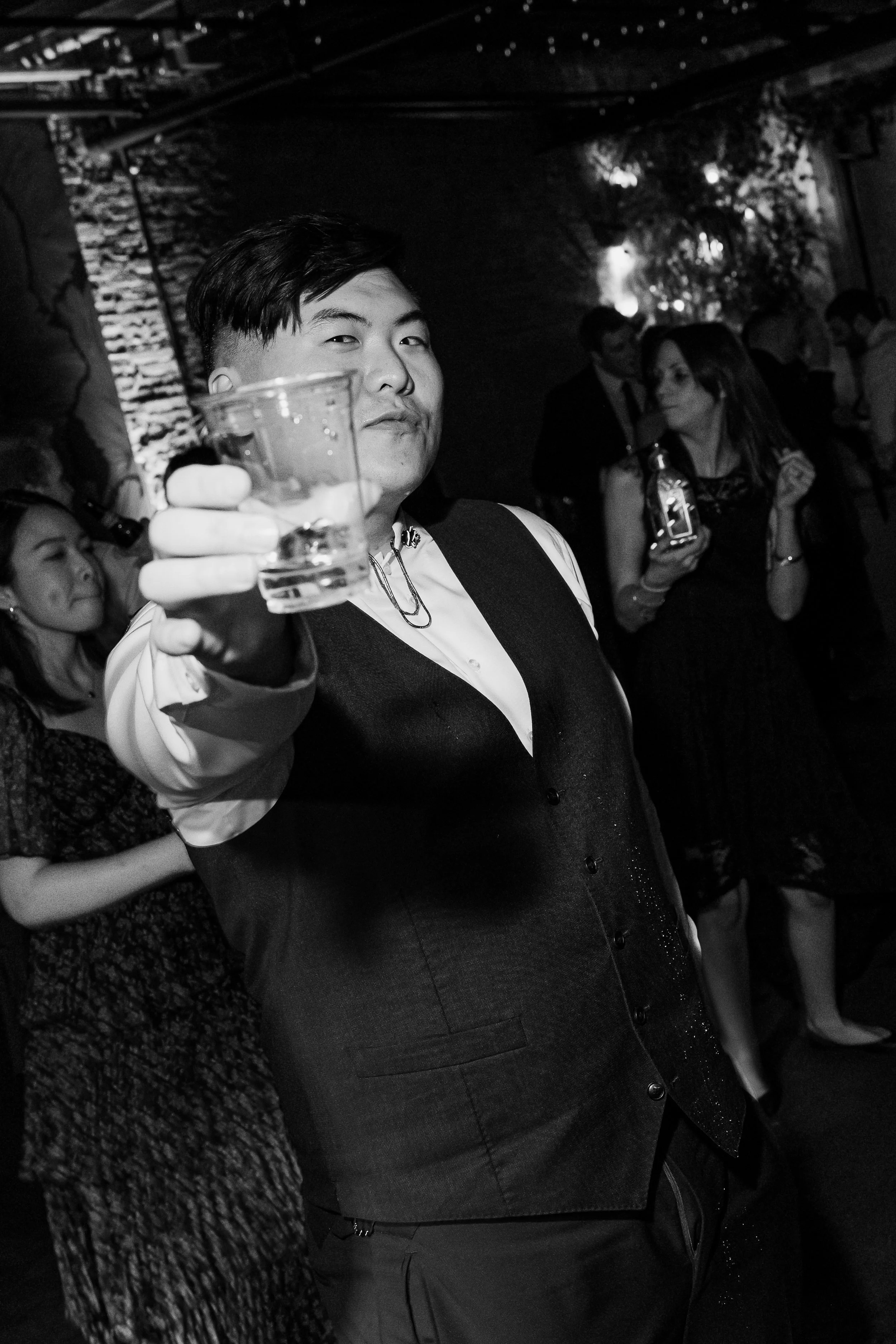 Allie+Chris_Wedding-603.jpg