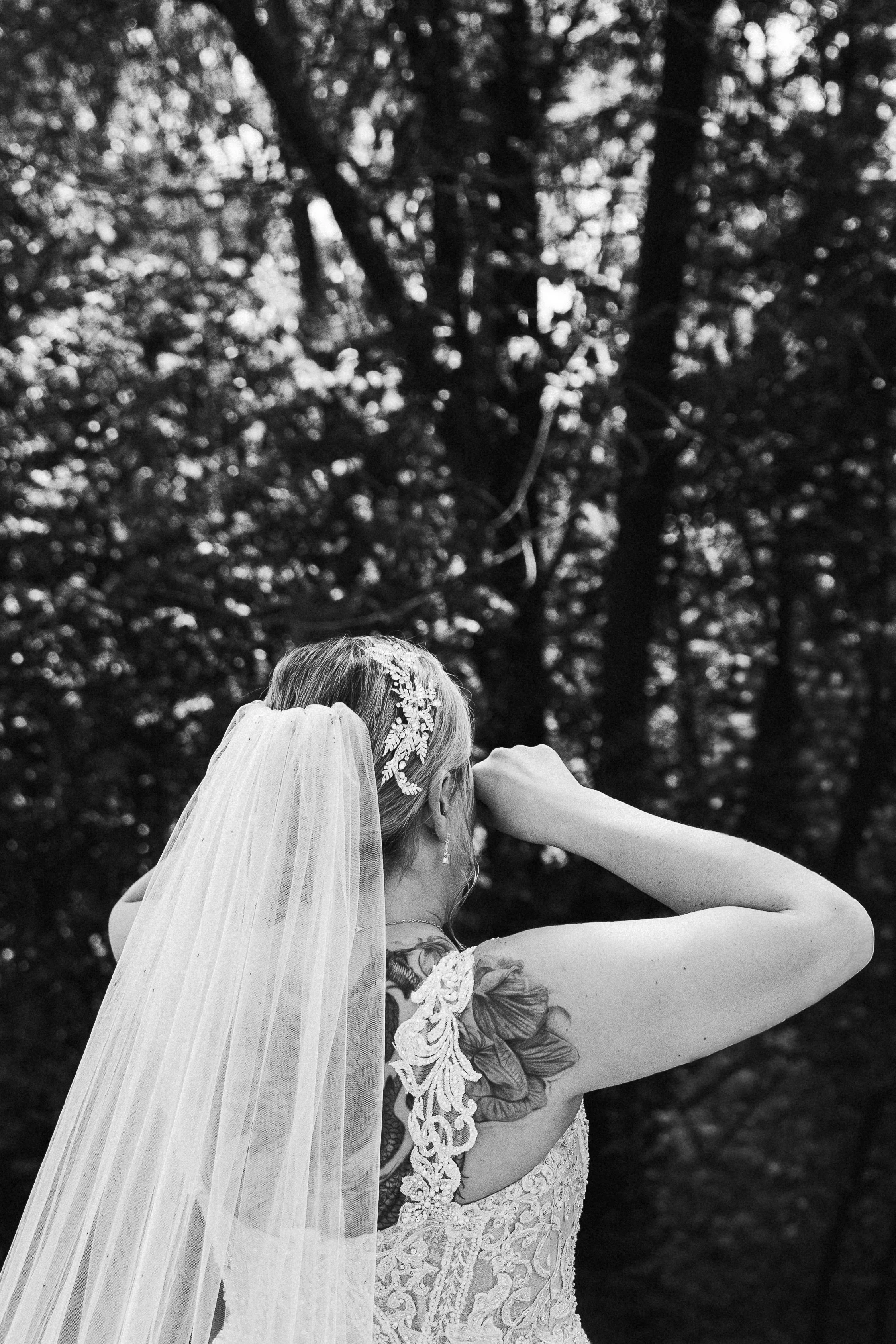 Darlene+Matt_Wedding-58.jpg