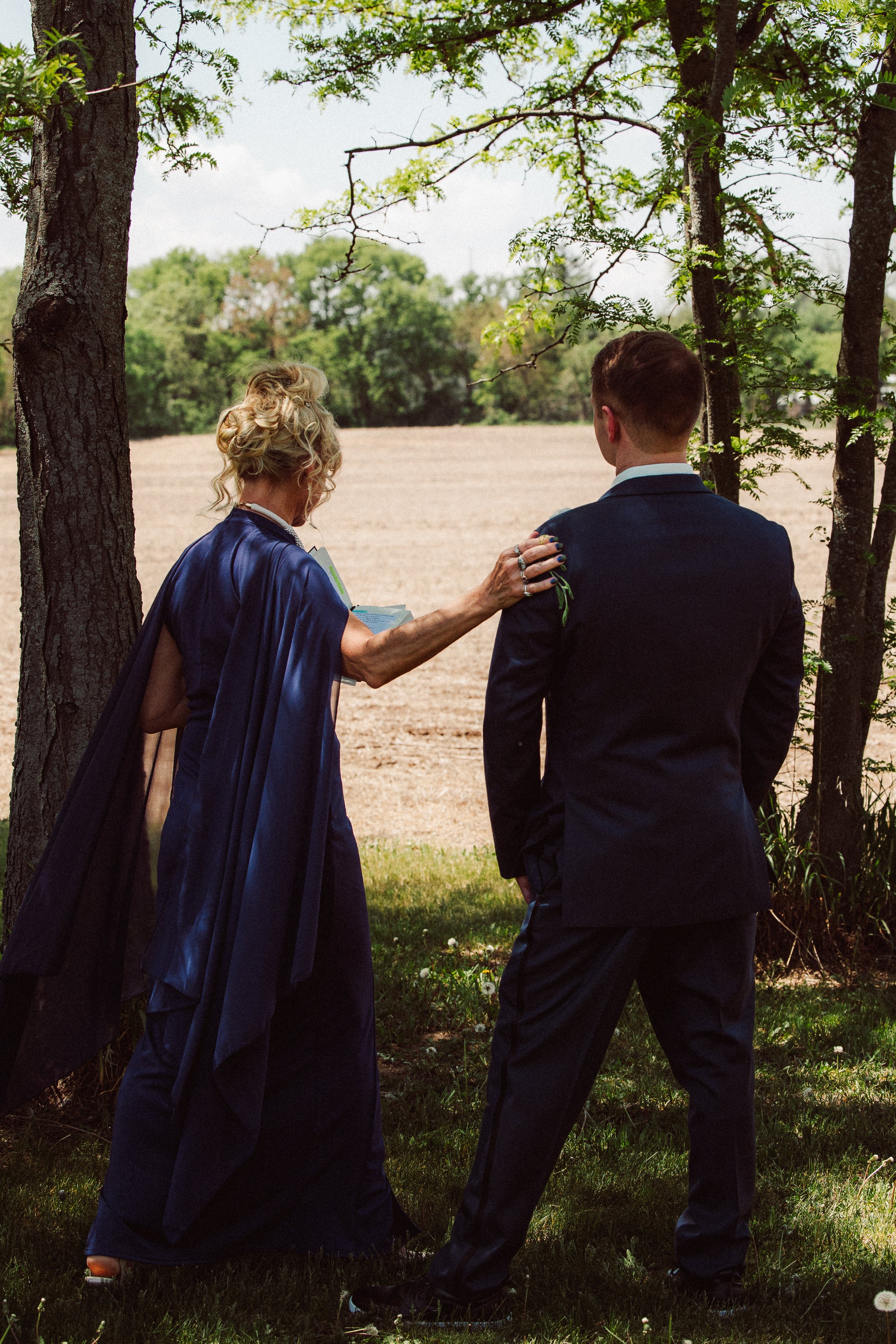 Darlene+Matt_Wedding-37.jpg