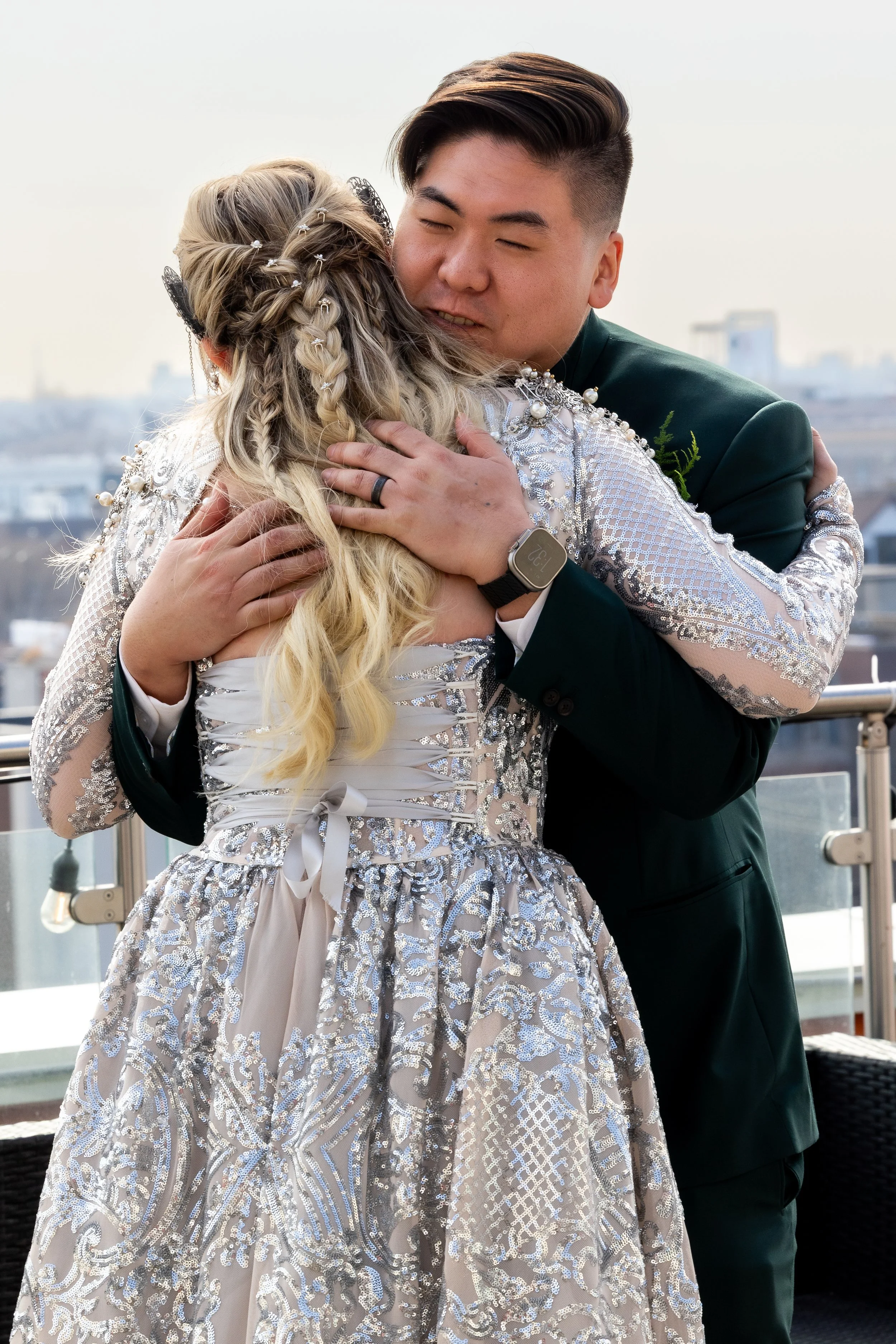 Allie+Chris_Wedding-94.jpg