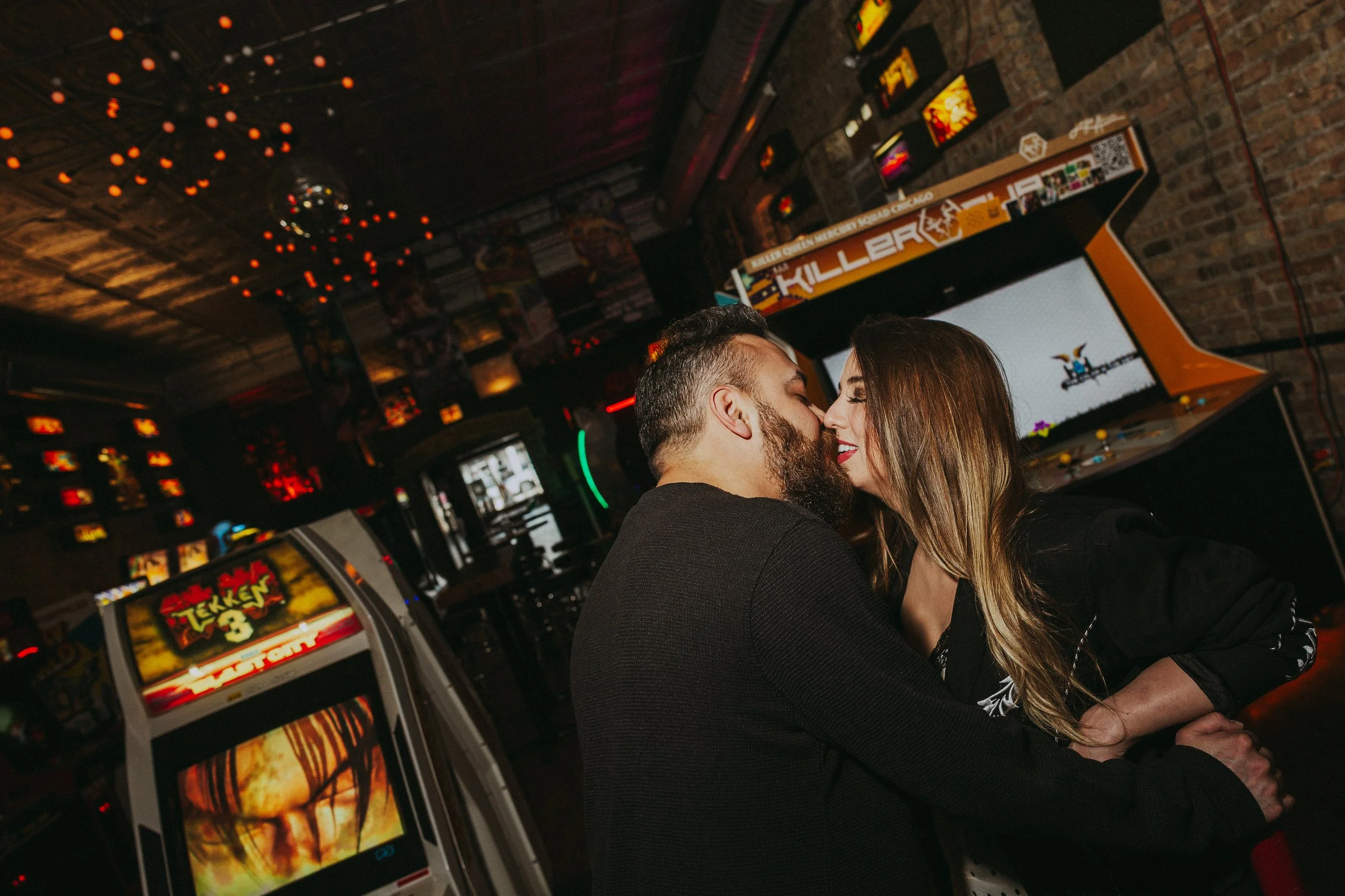 Julian+Carly_Engagement-45.jpg