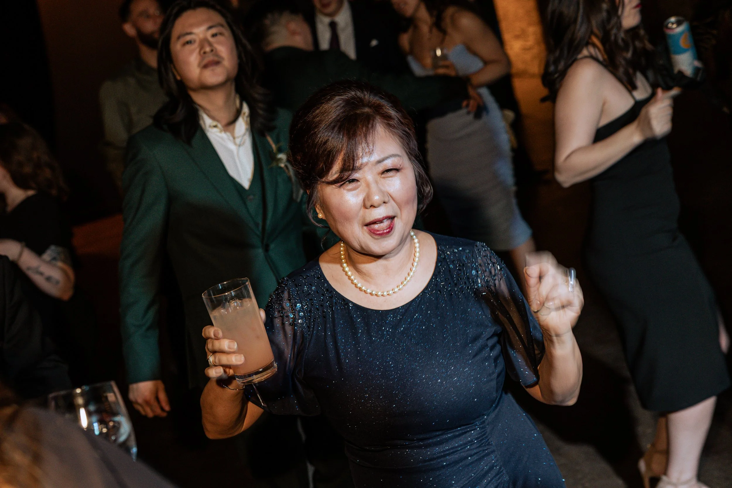 Allie+Chris_Wedding-587.jpg