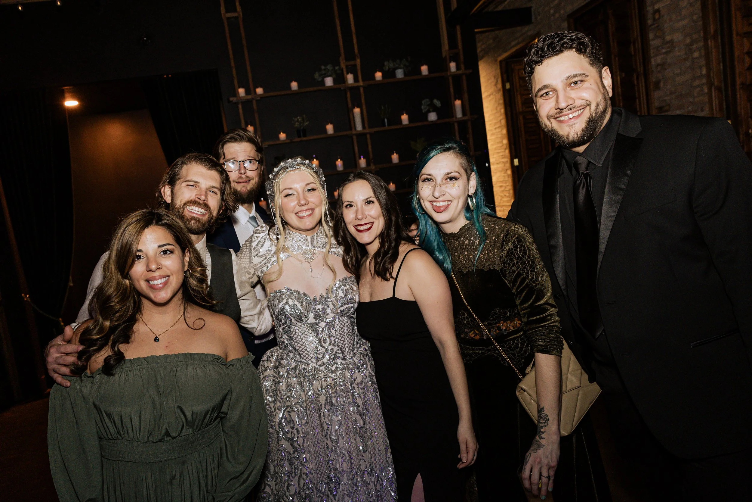 Allie+Chris_Wedding-616.jpg