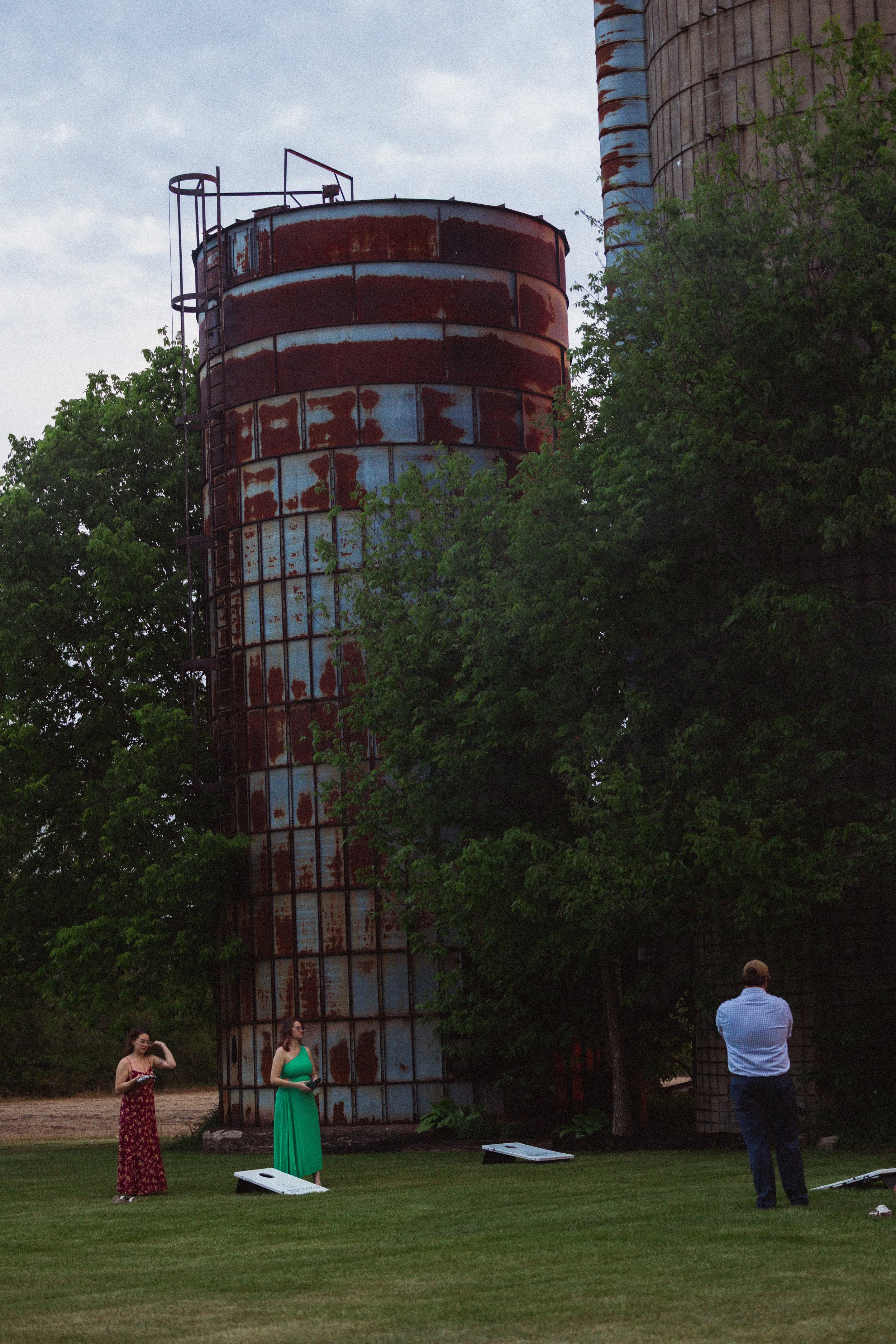 Darlene+Matt_Wedding-495.jpg