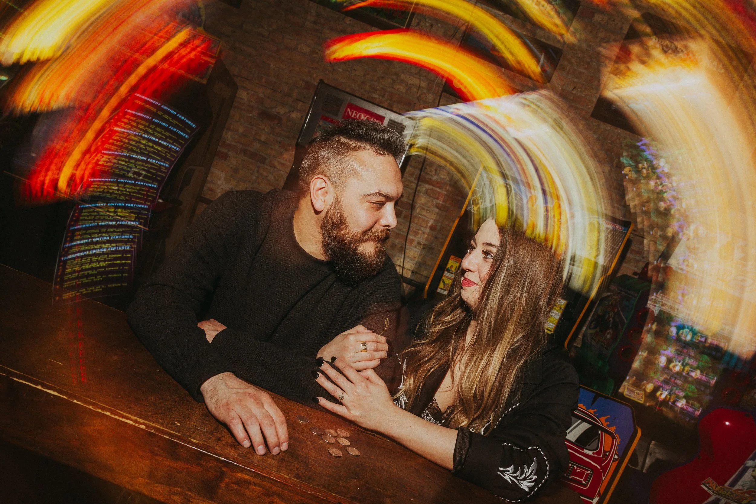 Julian+Carly_Engagement-20.jpg