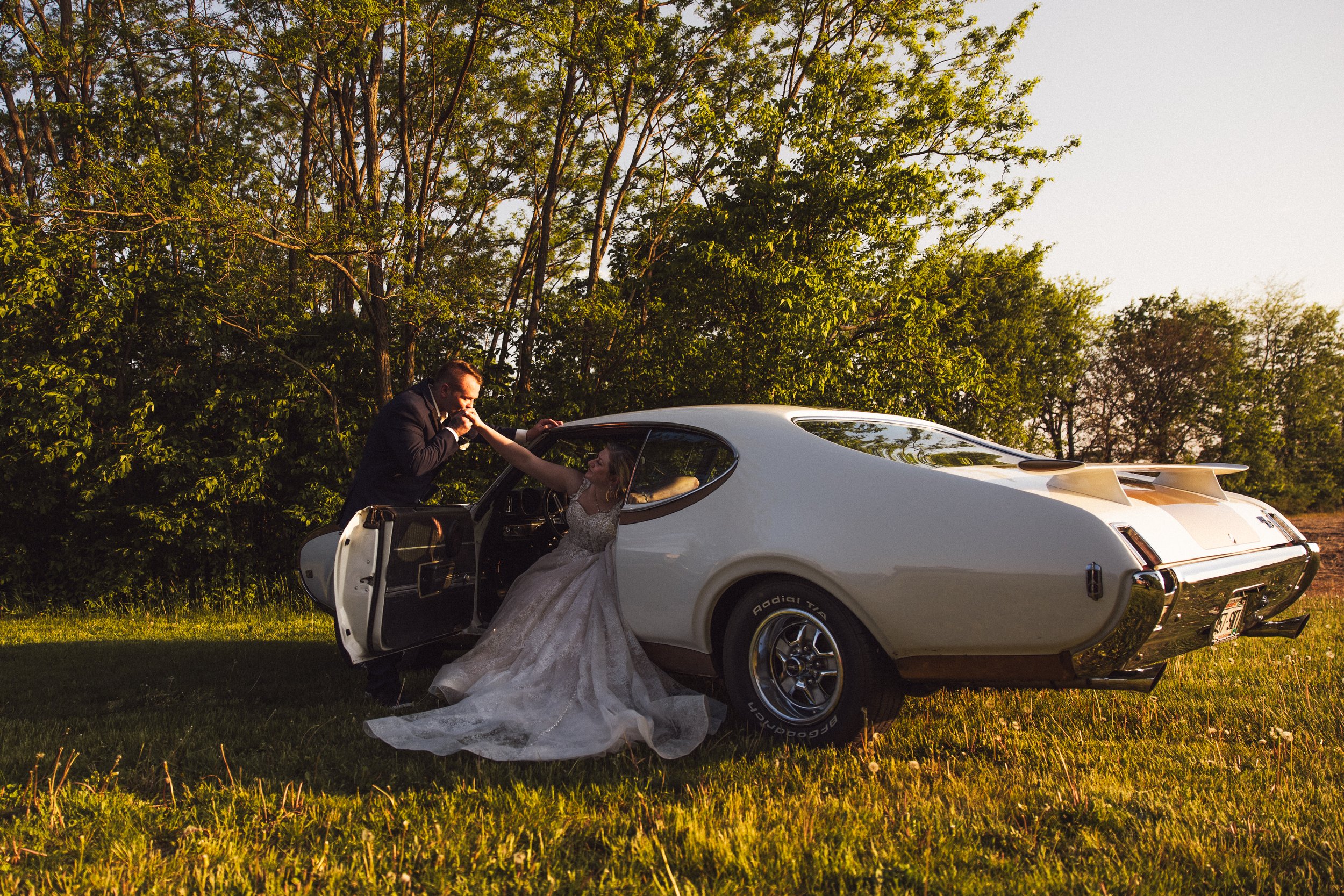 Darlene+Matt_Wedding-453.jpg