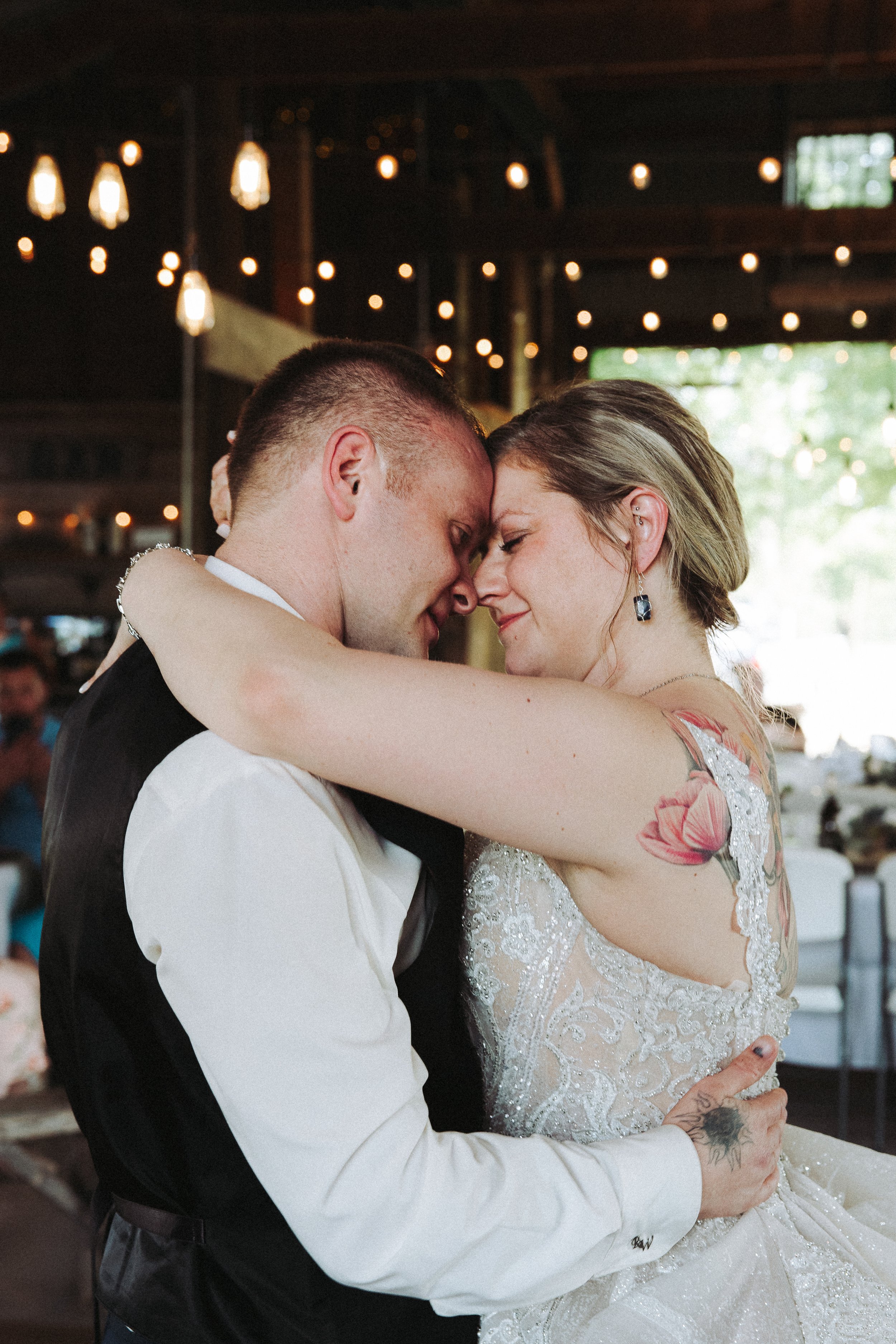 Darlene+Matt_Wedding-422.jpg