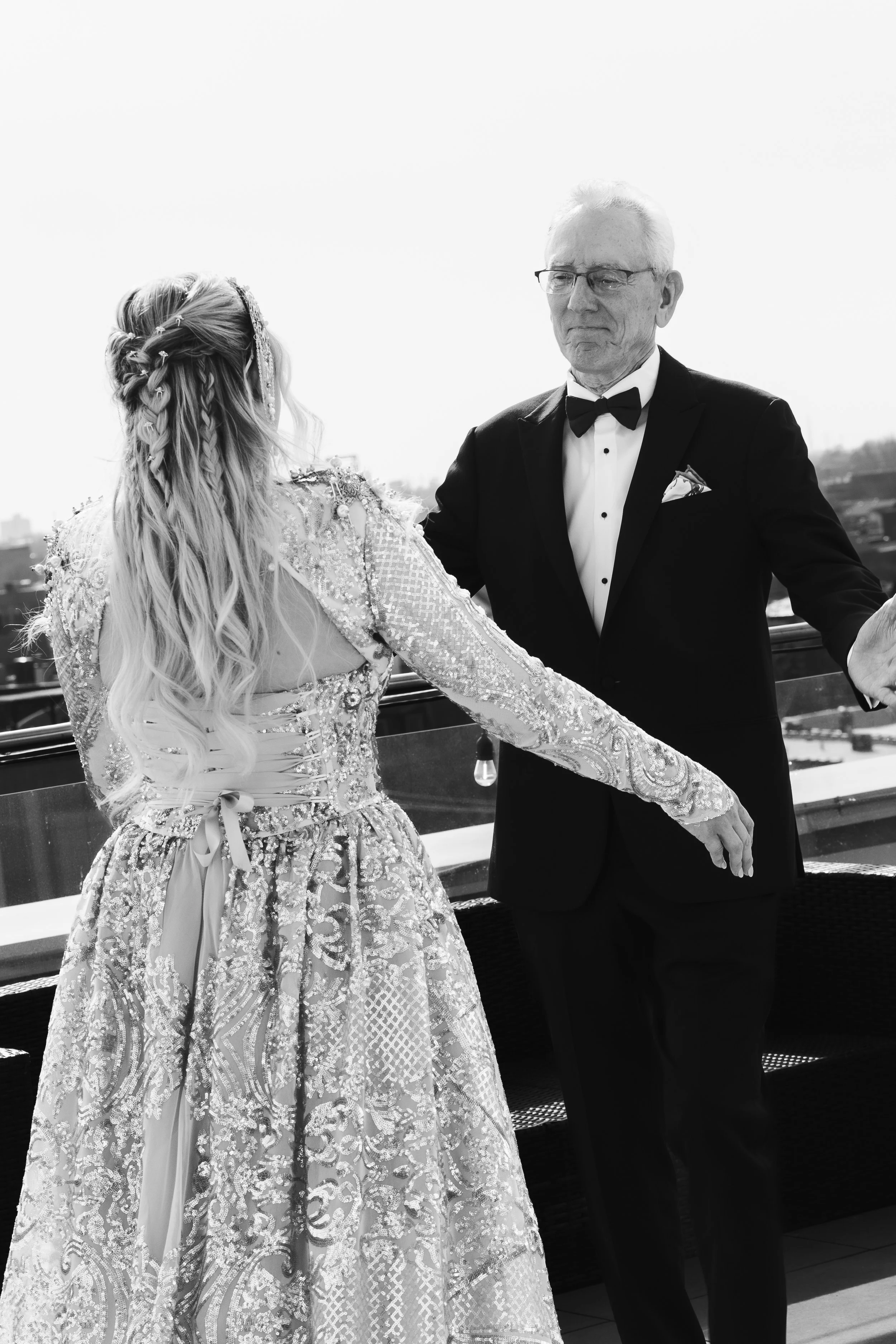 Allie+Chris_Wedding-85.jpg