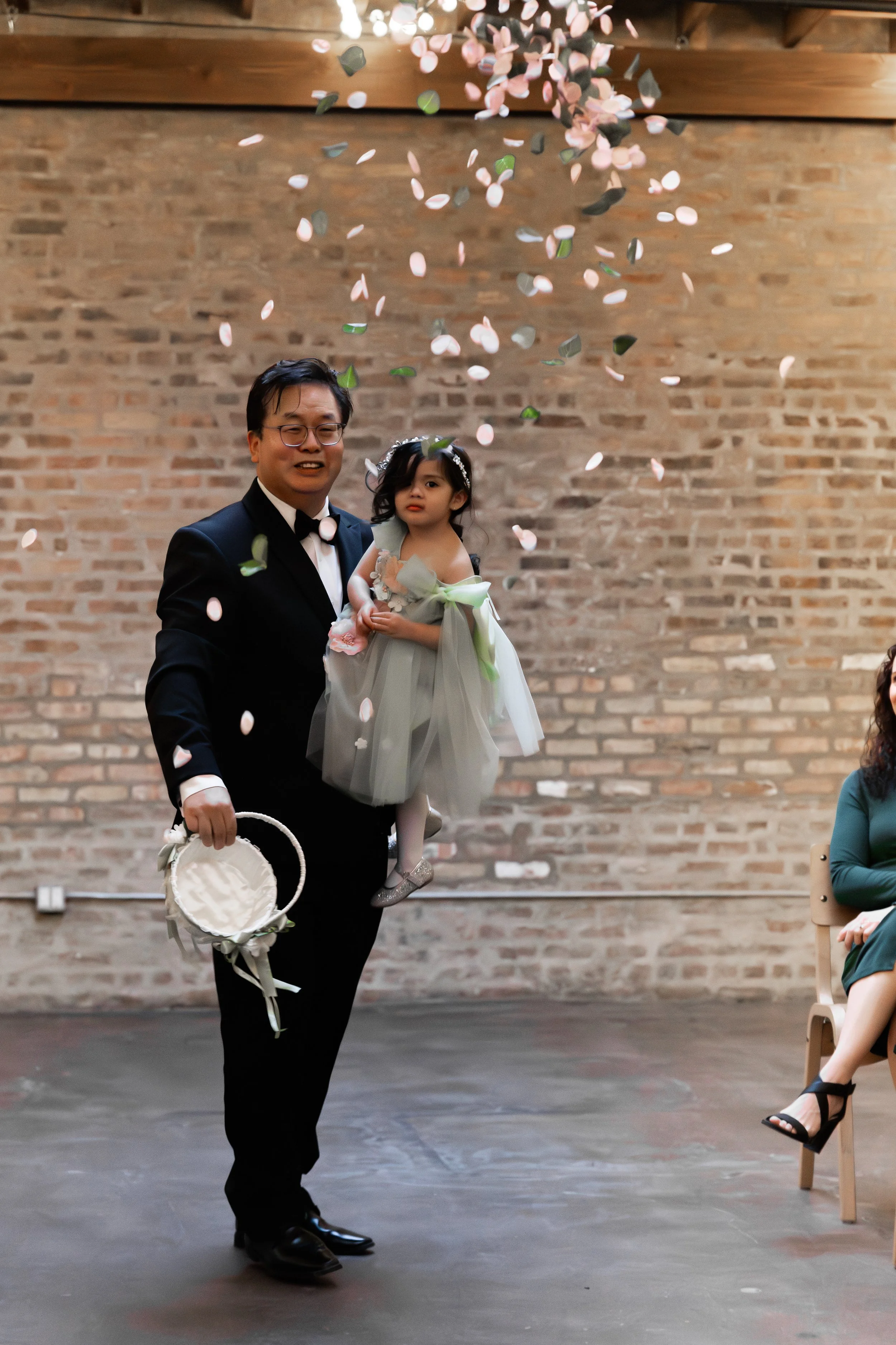 Allie+Chris_Wedding-338.jpg