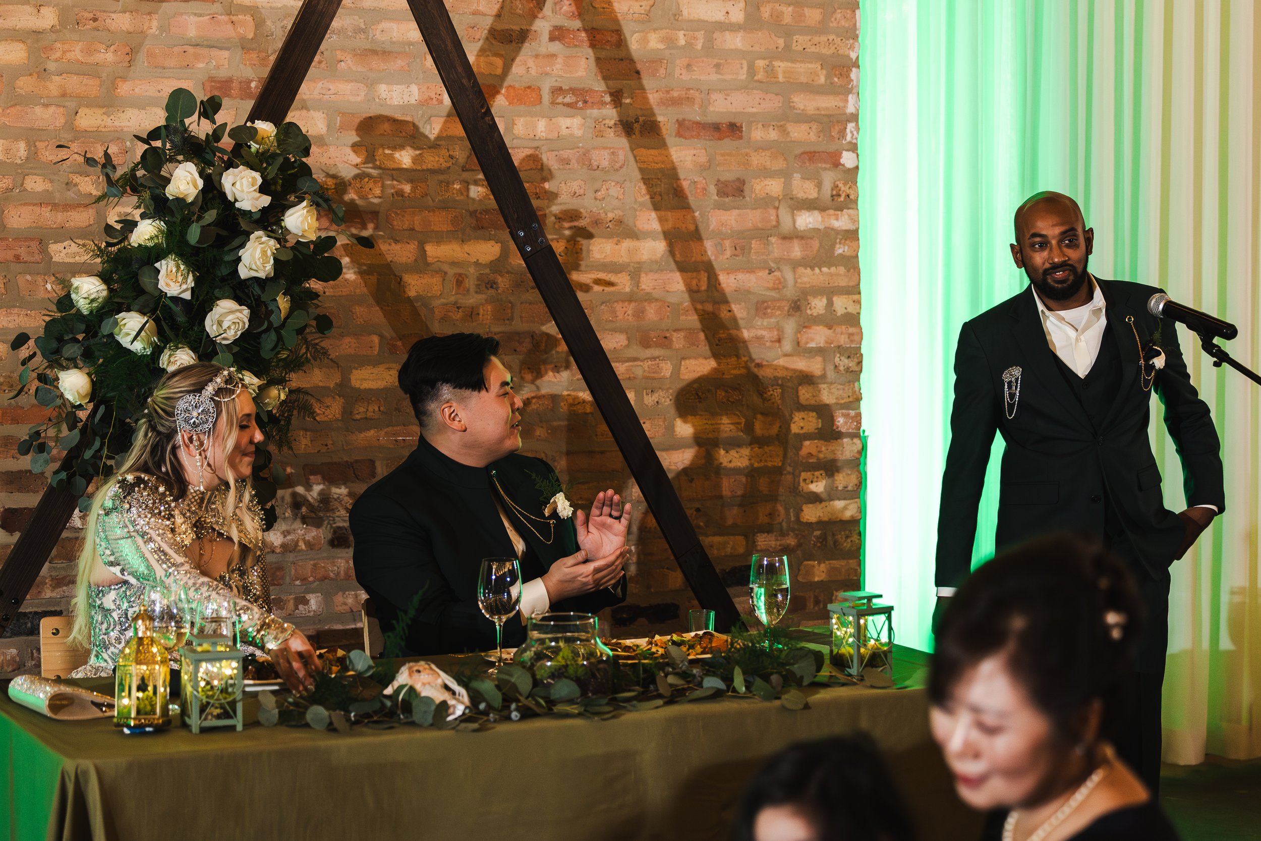 Allie+Chris_Wedding-515.jpg