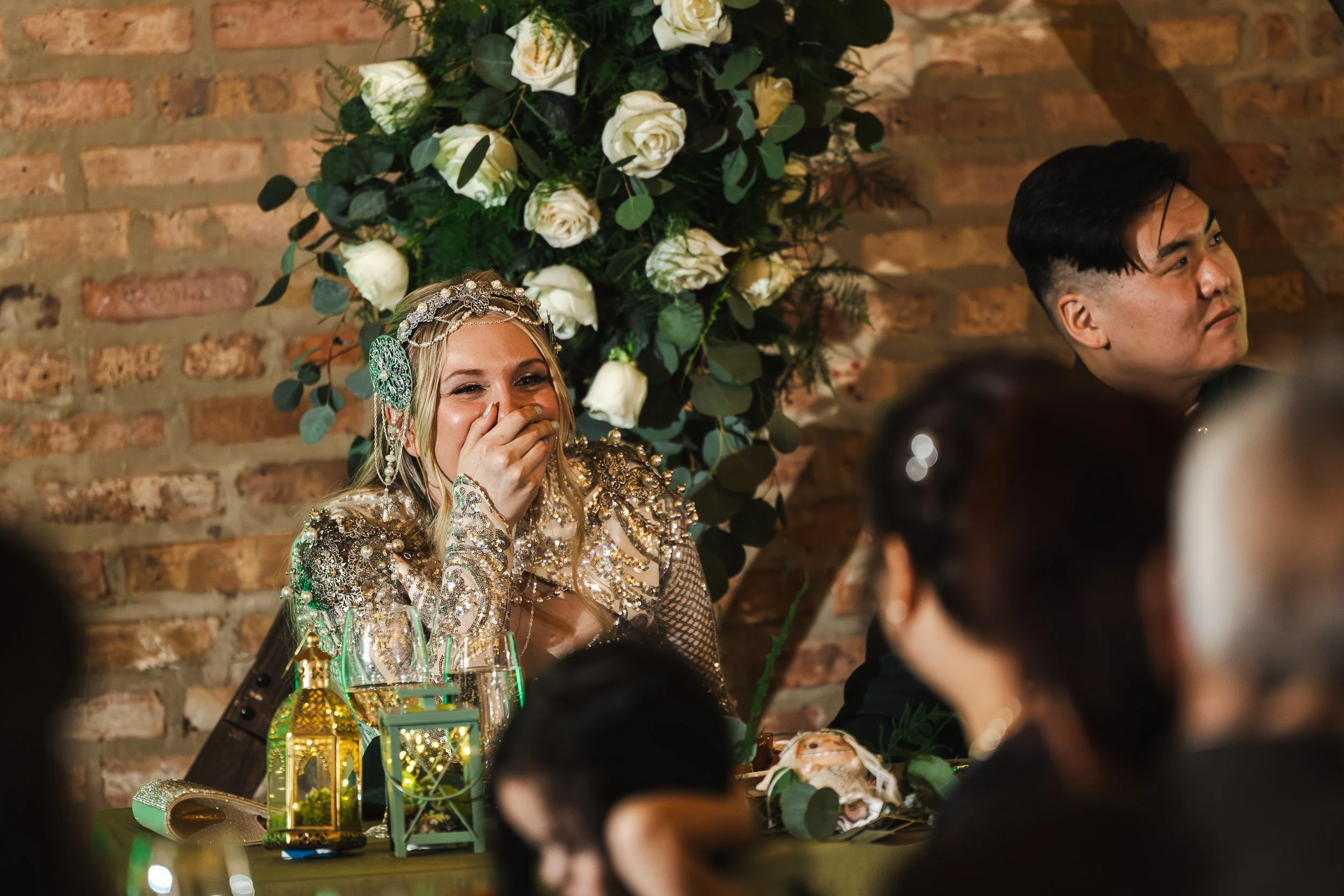 Allie+Chris_Wedding-522.jpg
