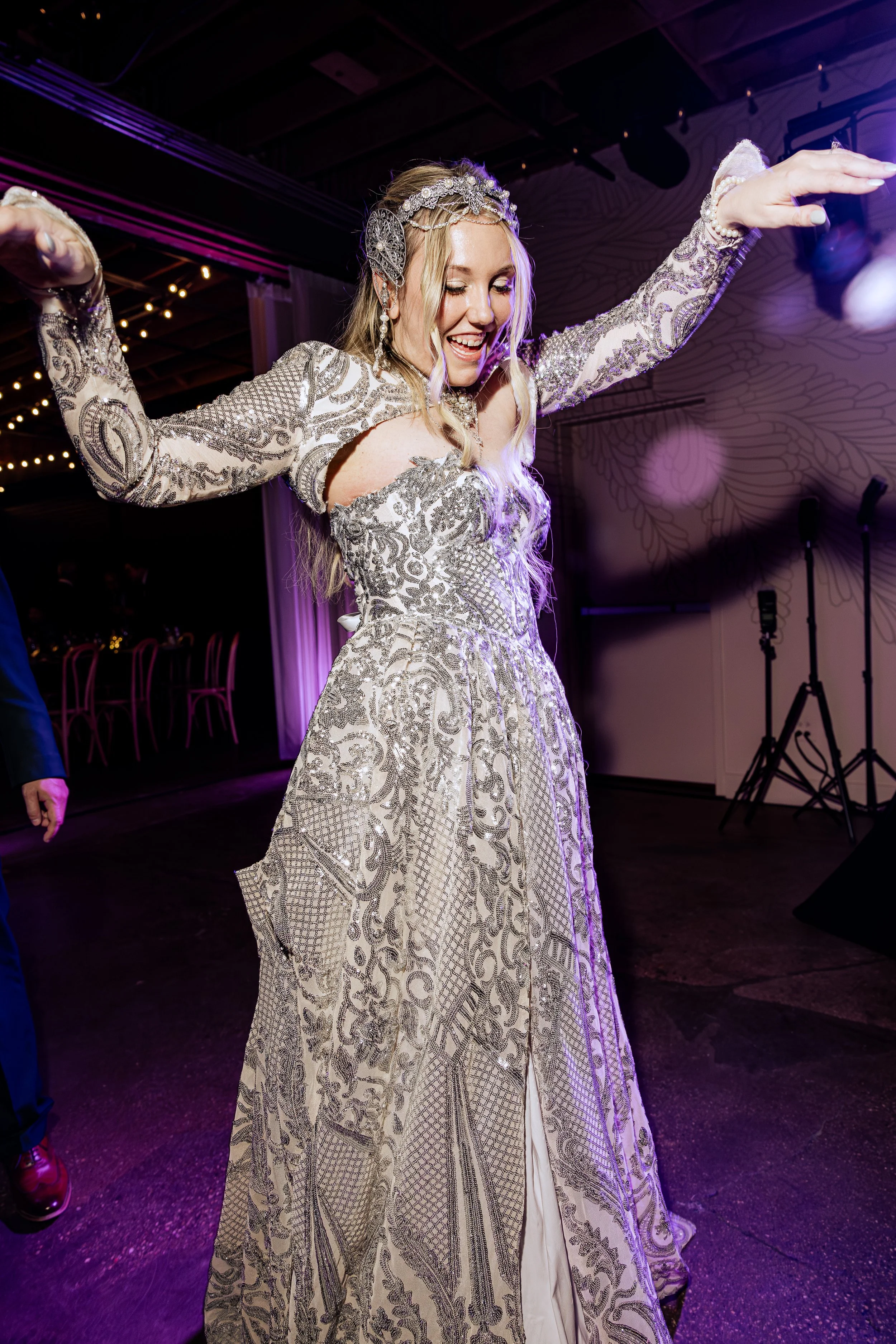 Allie+Chris_Wedding-569.jpg