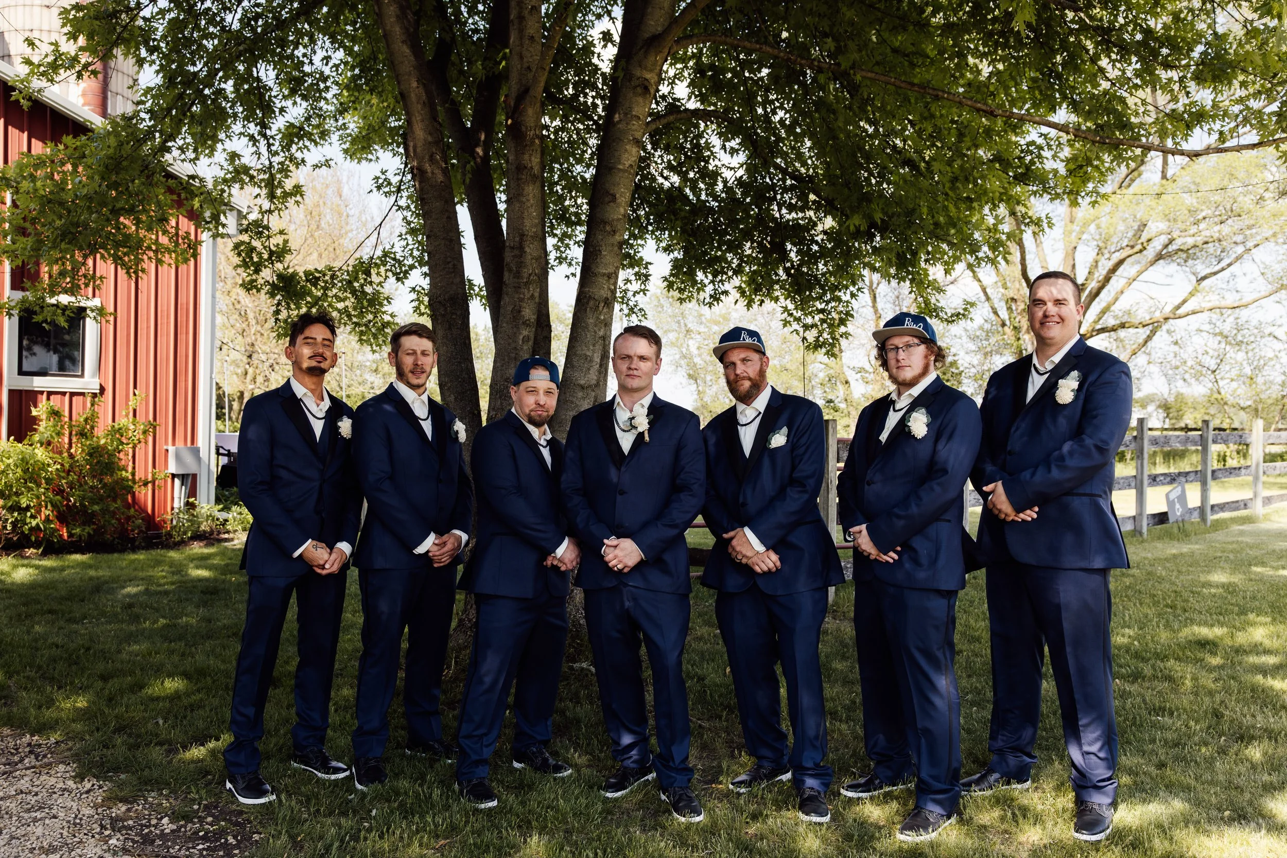 Darlene+Matt_Wedding-221.jpg