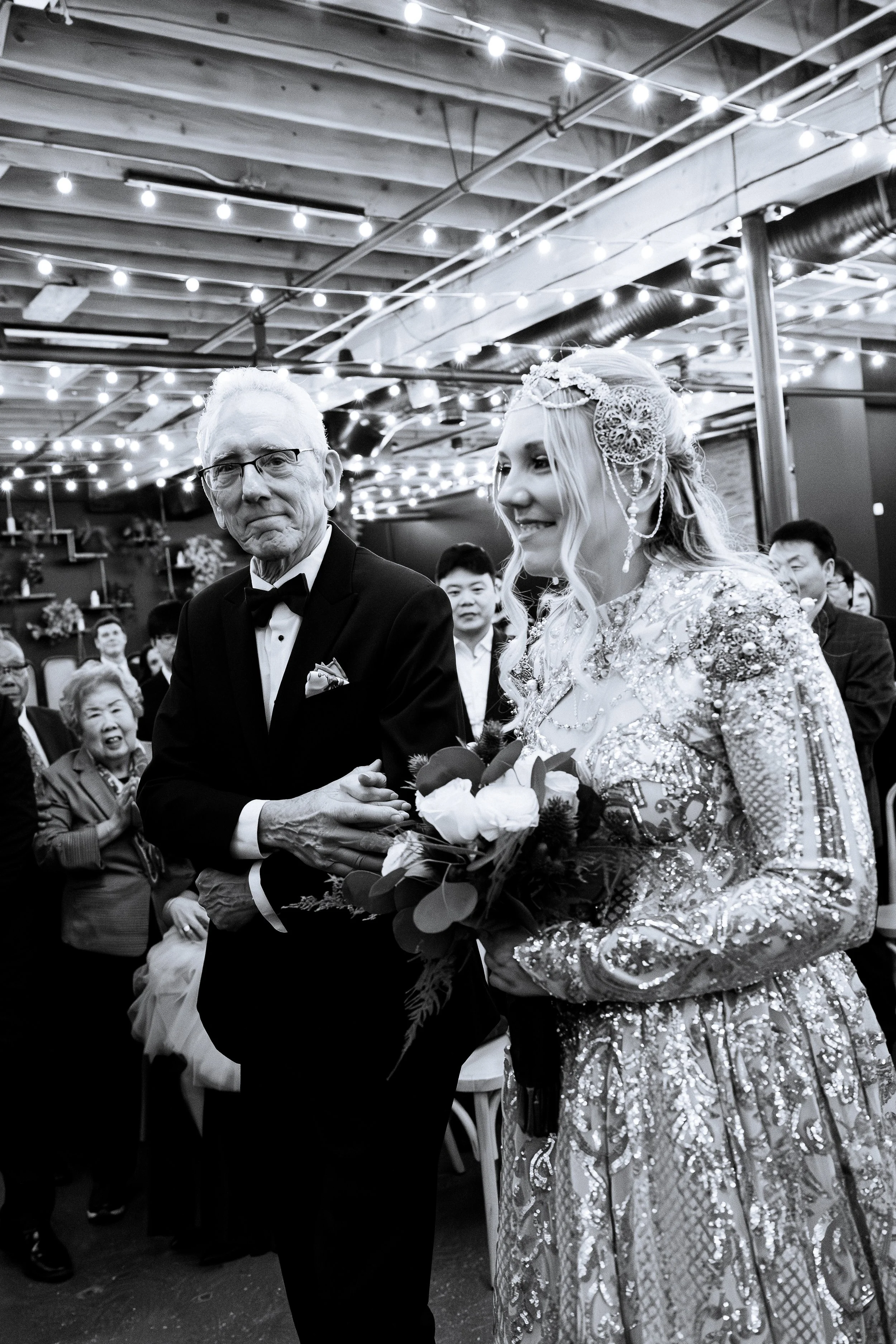 Allie+Chris_Wedding-344.jpg