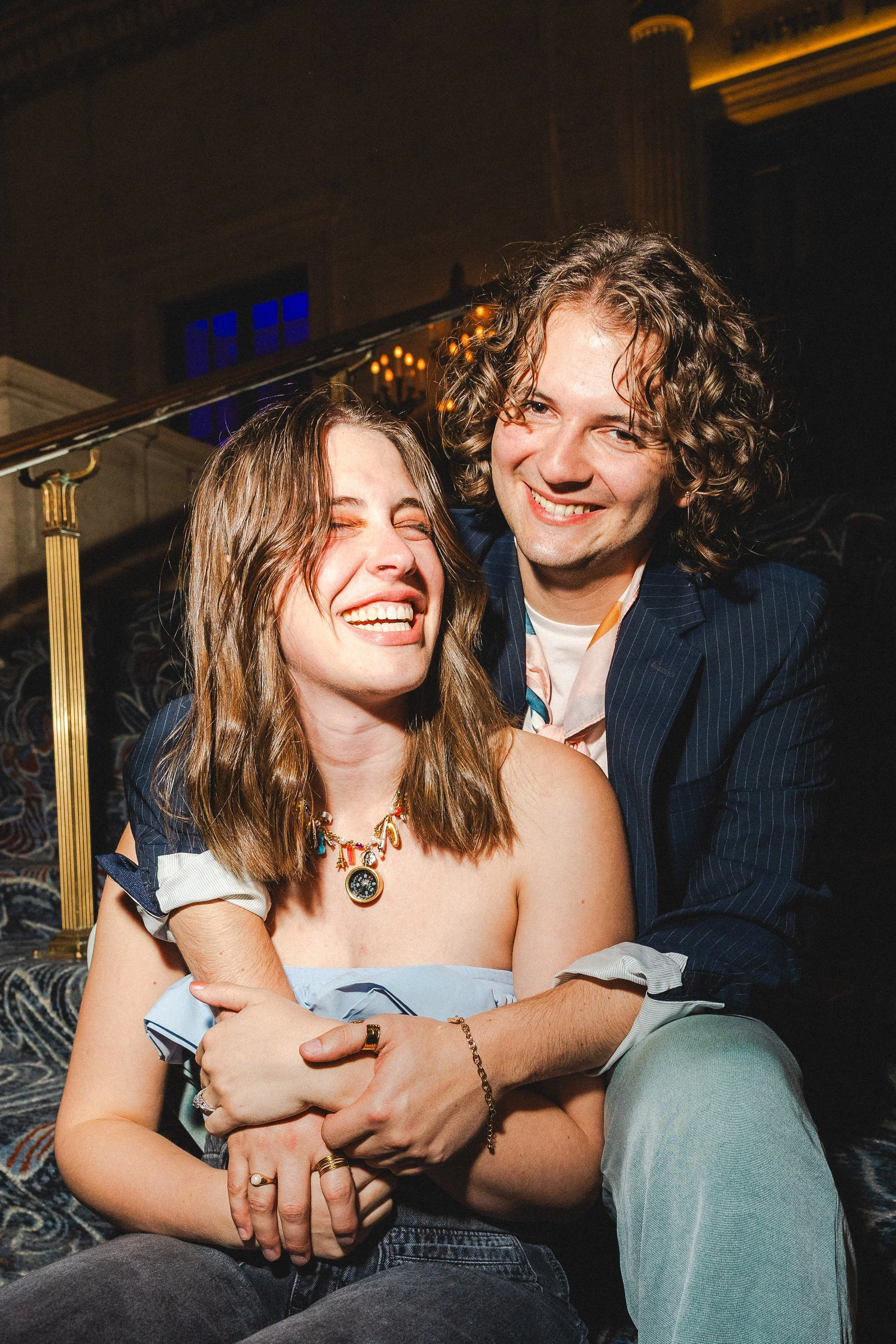 Aaron + Cristiana-45.jpg
