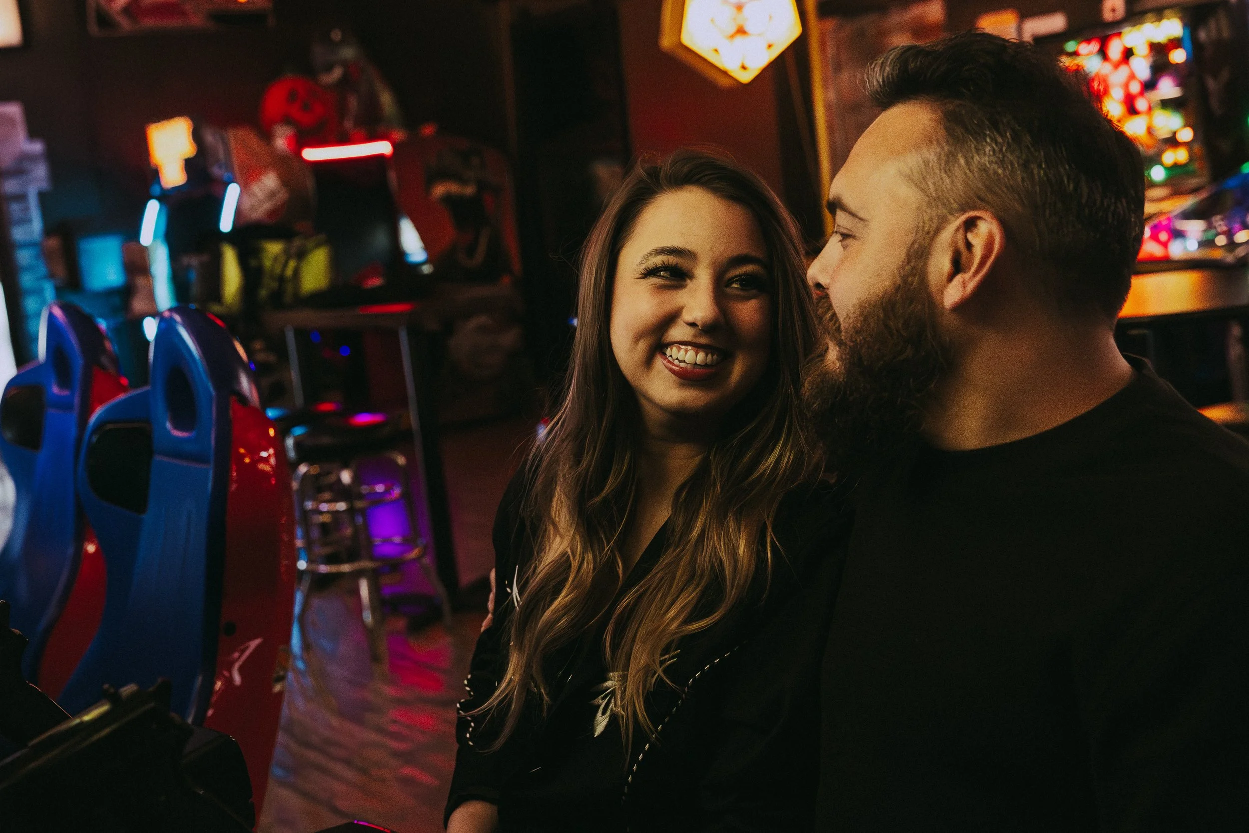 Julian+Carly_Engagement-14.jpg