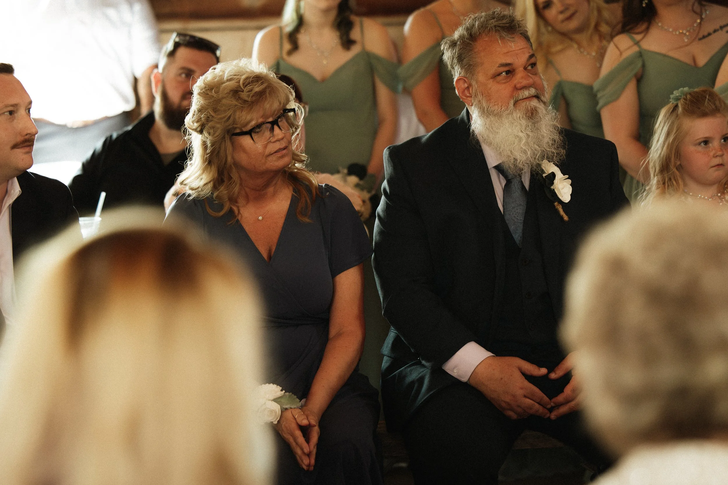 Darlene+Matt_Wedding-286.jpg