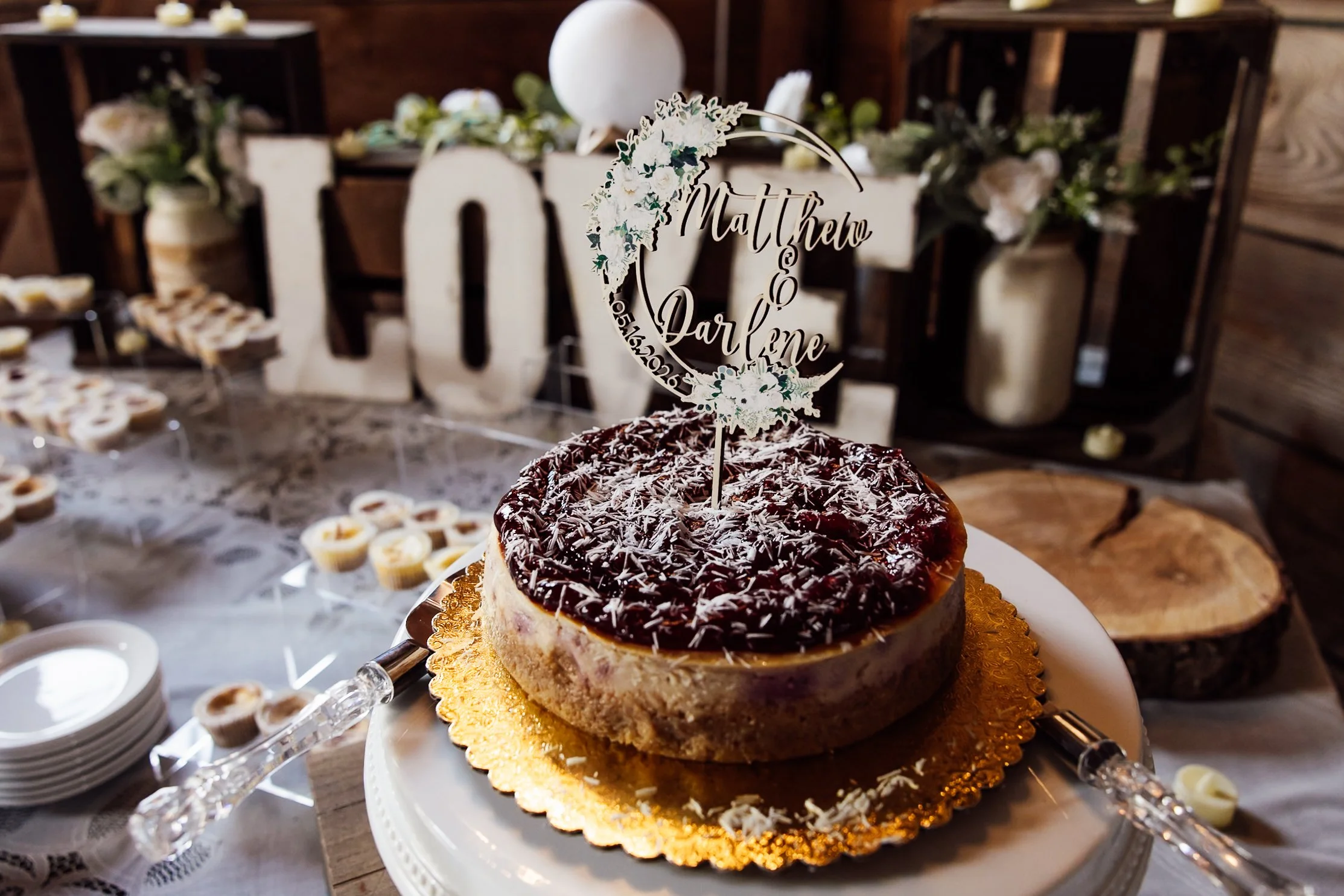 Darlene+Matt_Wedding-117.jpg