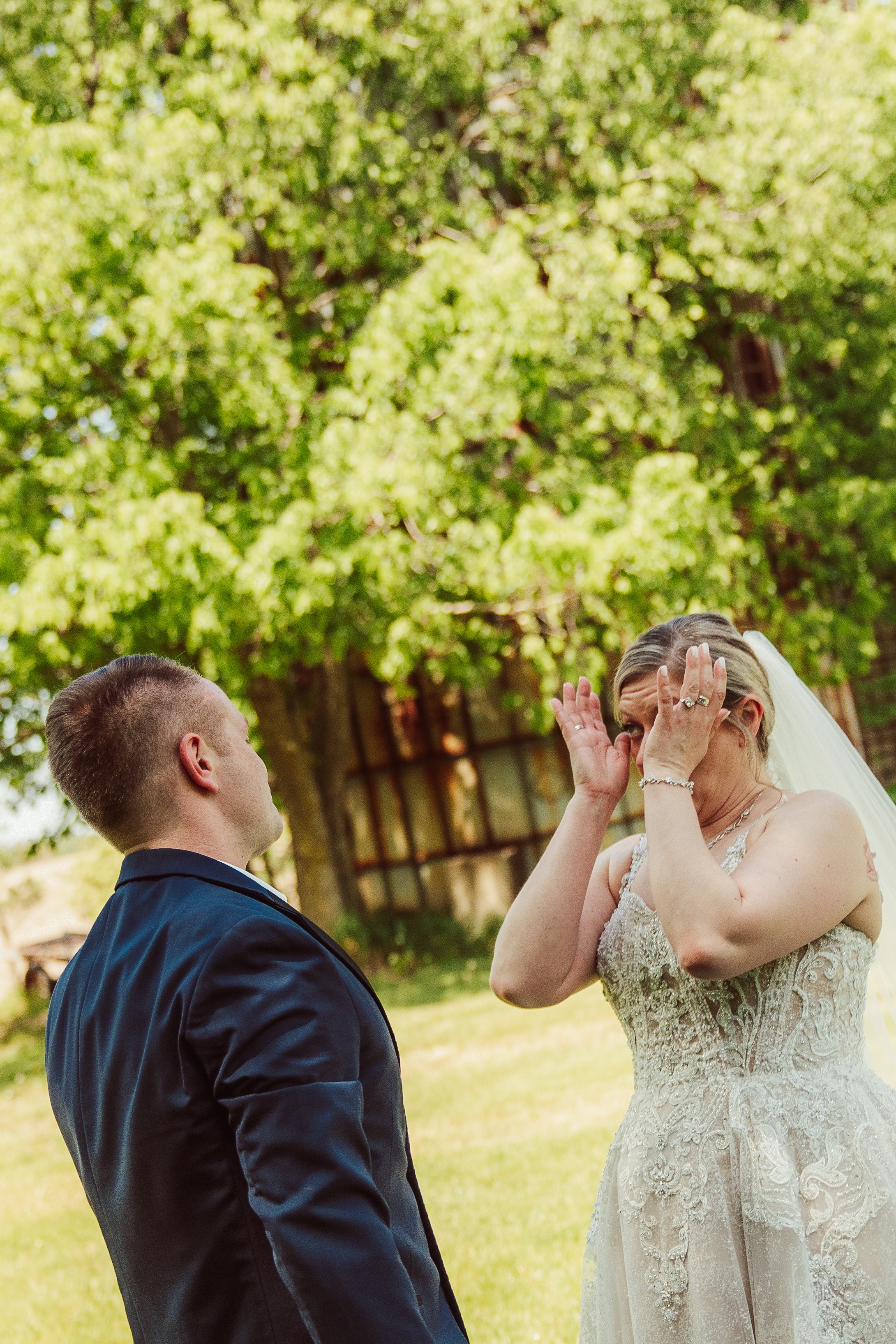 Darlene+Matt_Wedding-68.jpg