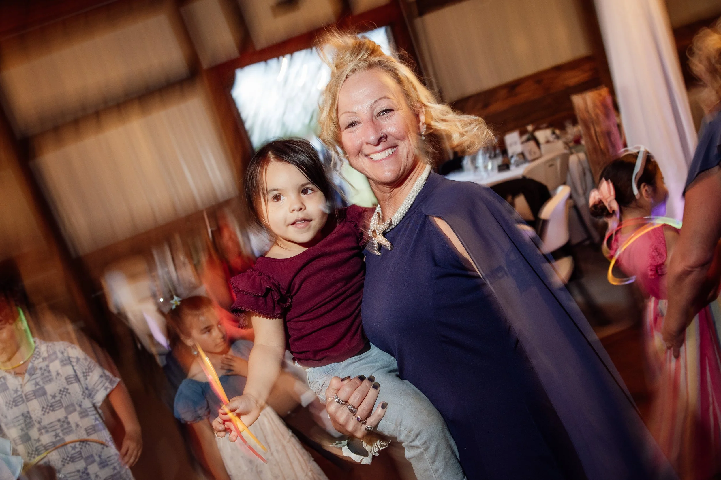 Darlene+Matt_Wedding-492.jpg