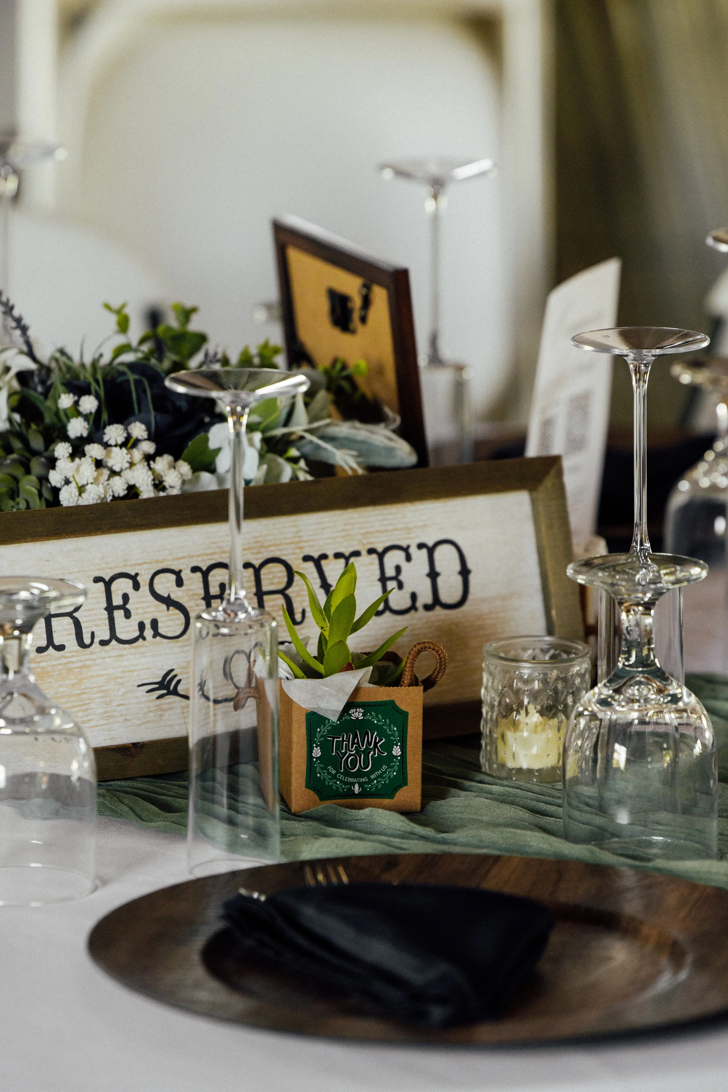 Darlene+Matt_Wedding-85.jpg