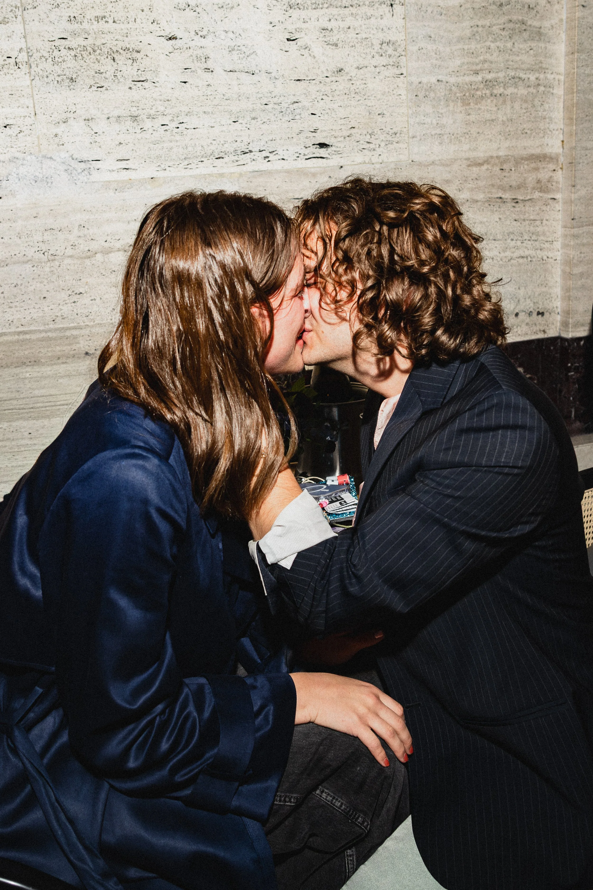Aaron + Cristiana-29.jpg
